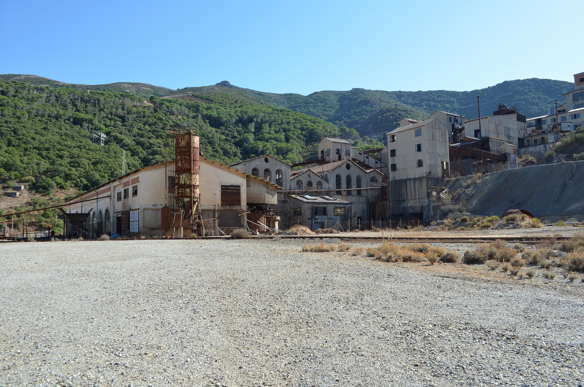 Ricordiamo il Passato