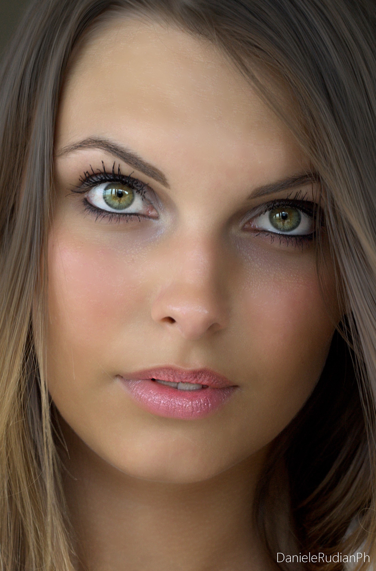 Semplicemente ritratti 02