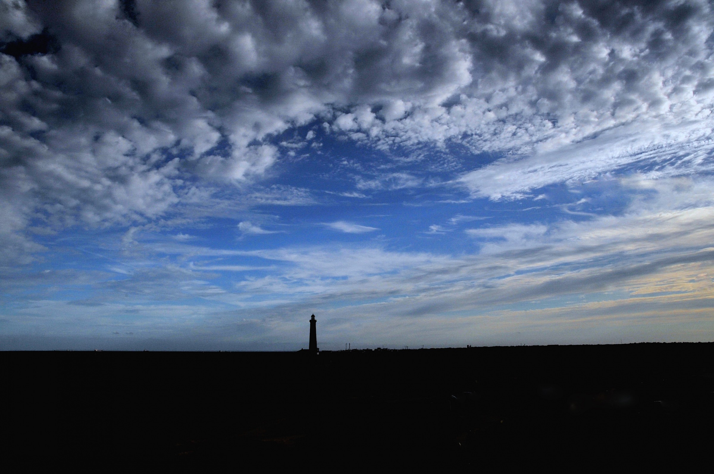 Skagen 2 ( Danimarca )