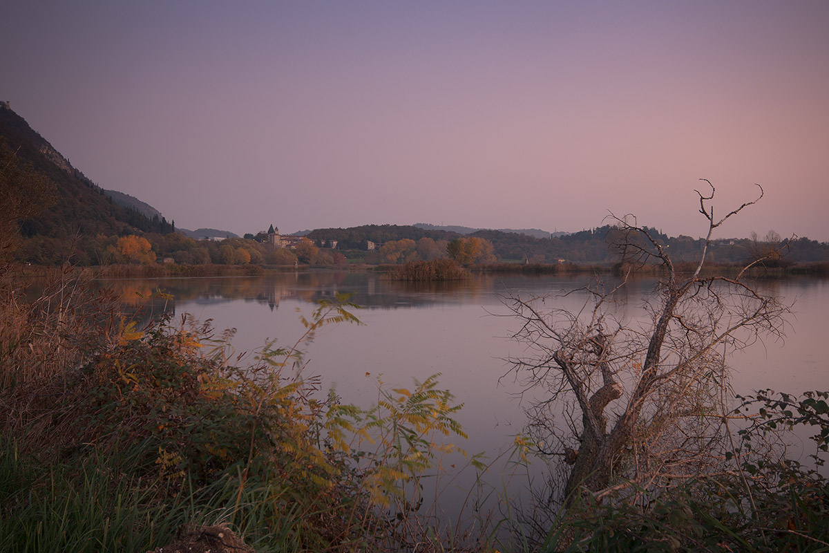 Torbiere del Sebino 6