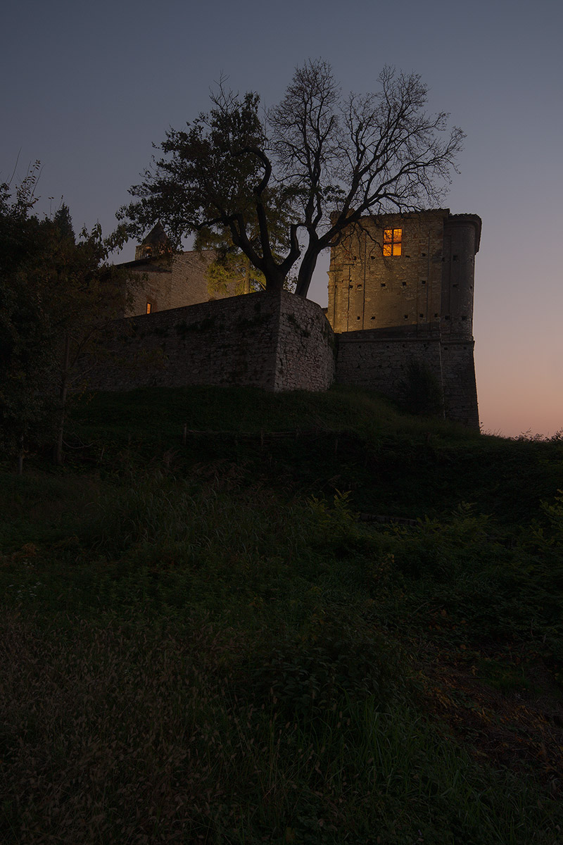 Torbiere del Sebino 8