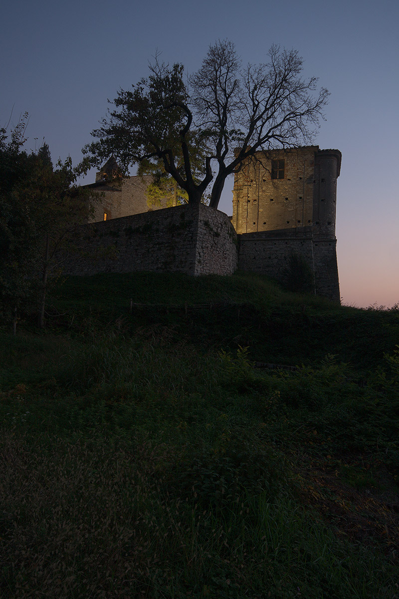 Torbiere del Sebino 9