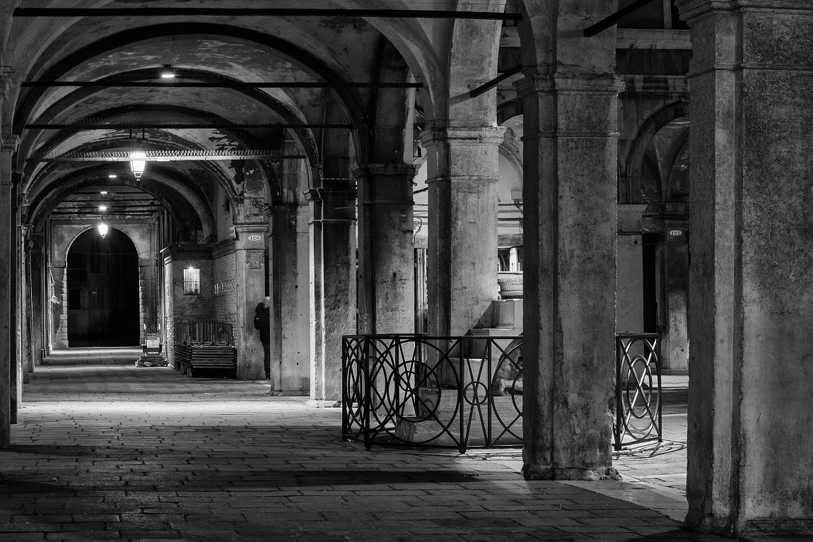 Wrinkle-Oresi of The Hunchback of Rialto