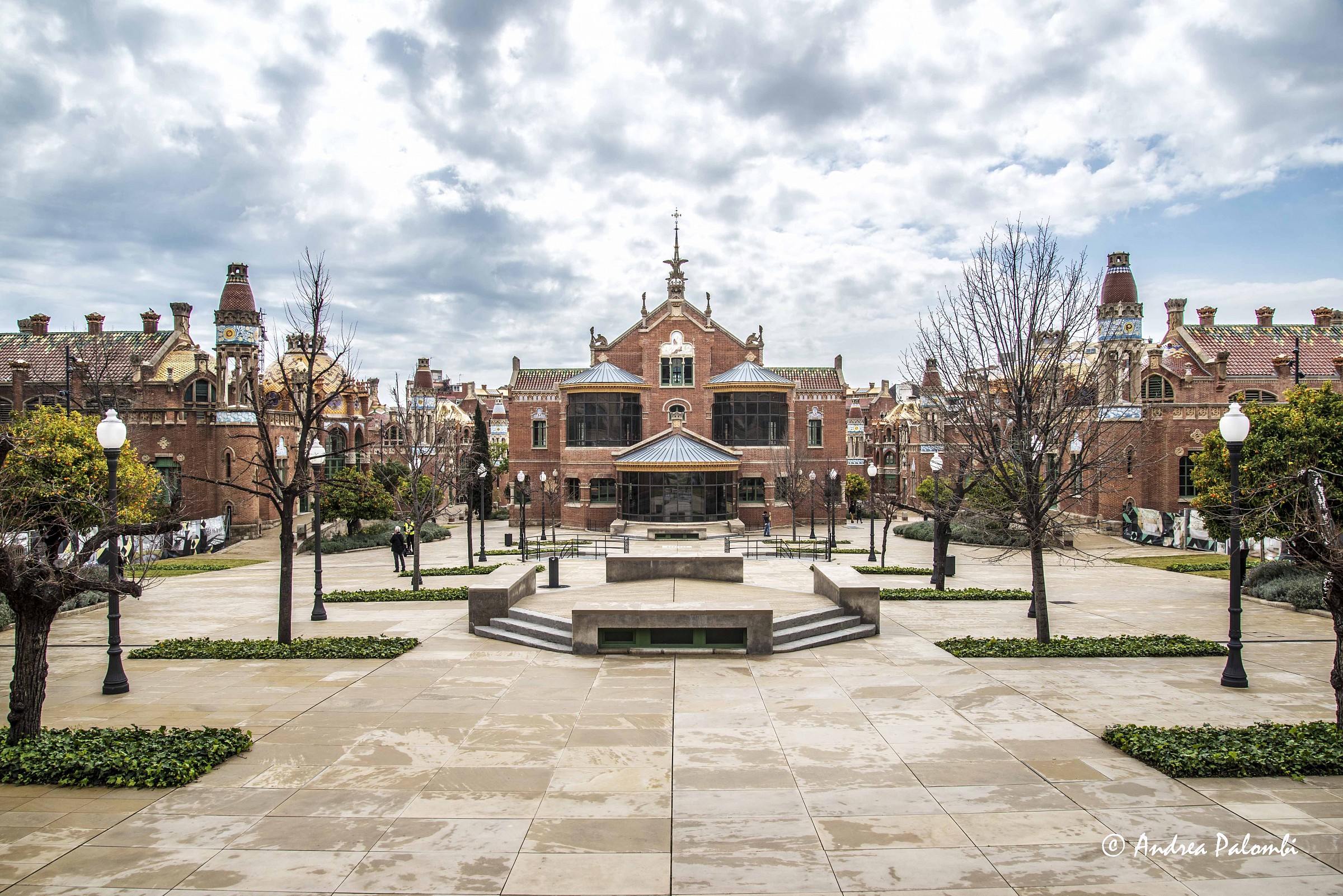 Former Hospital Sant Pau (2)