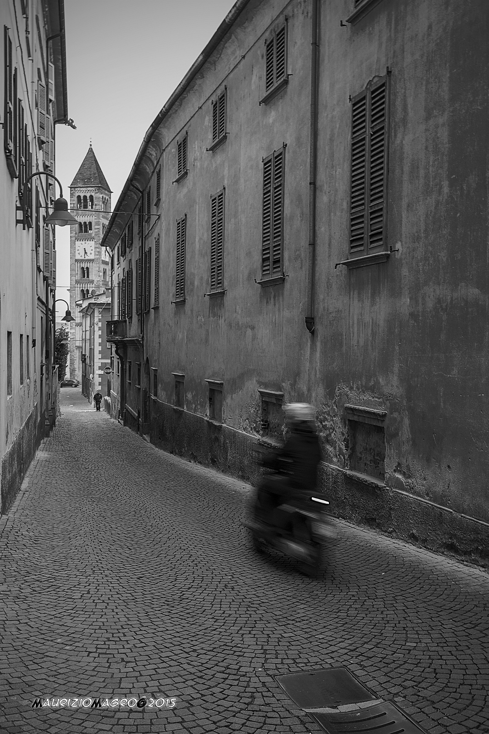 wroooaarrr..........