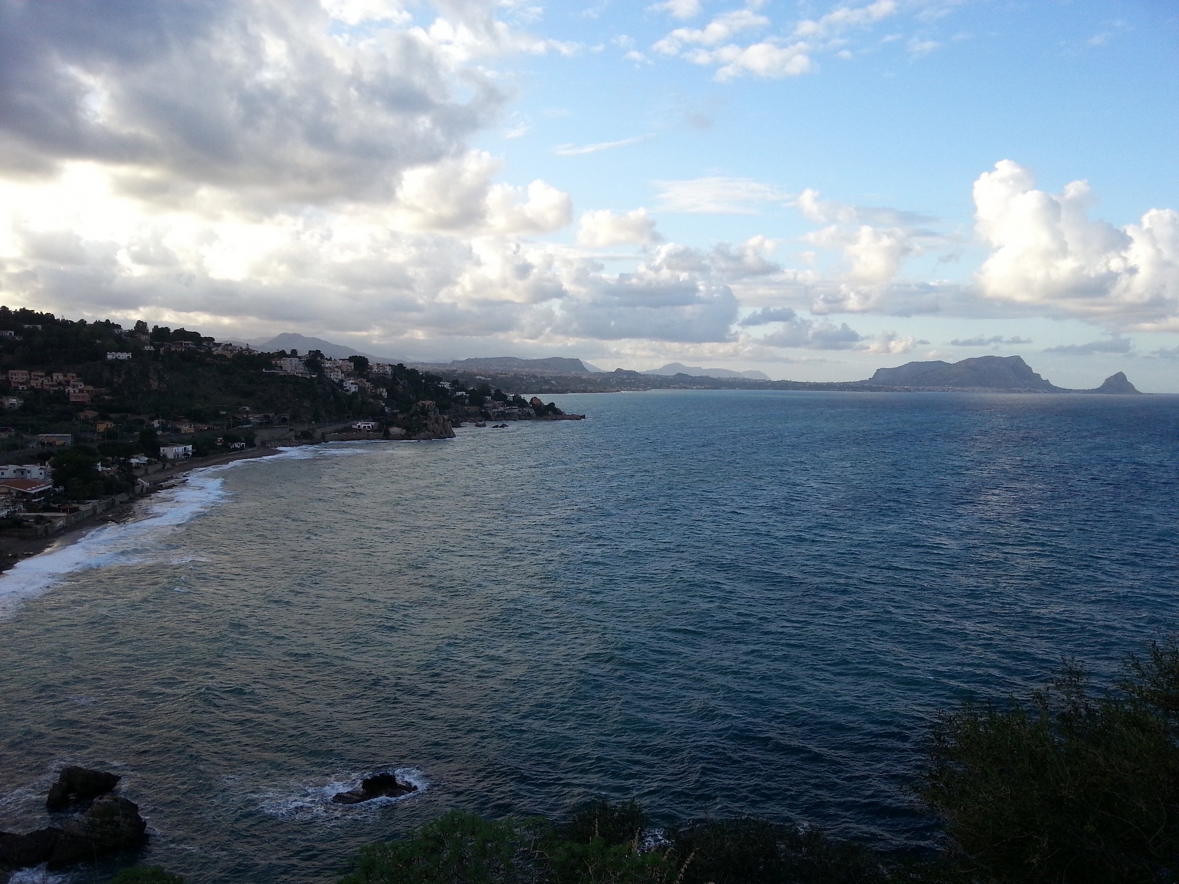 Sadness ......... relative