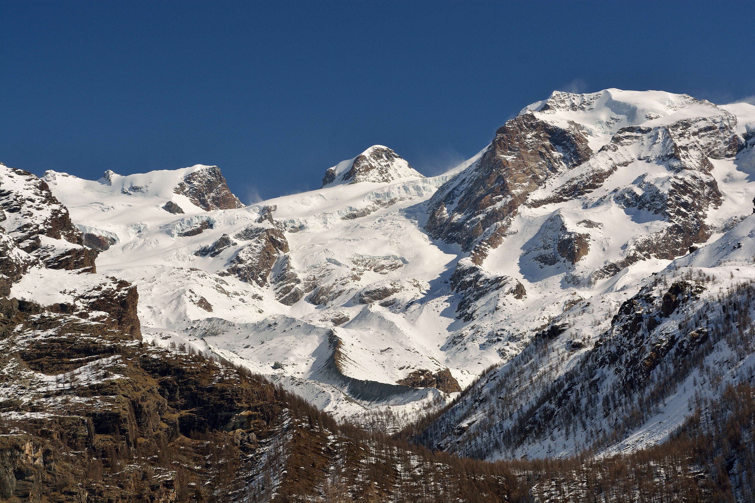 Saturday, 3/28/2015 caispolata Saint-Jacques