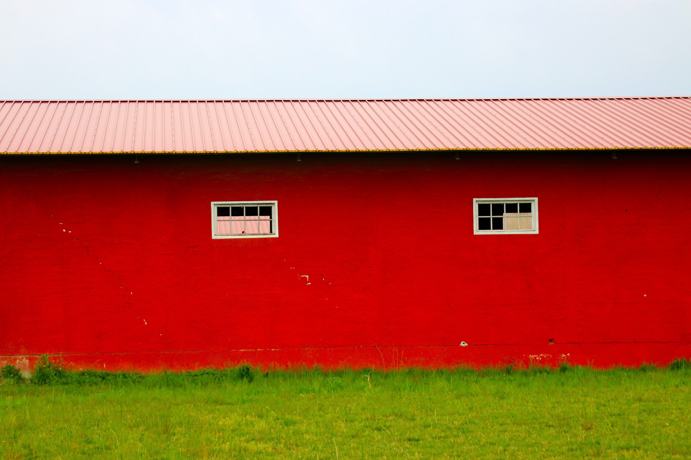 pomeriggio in Brussa 2