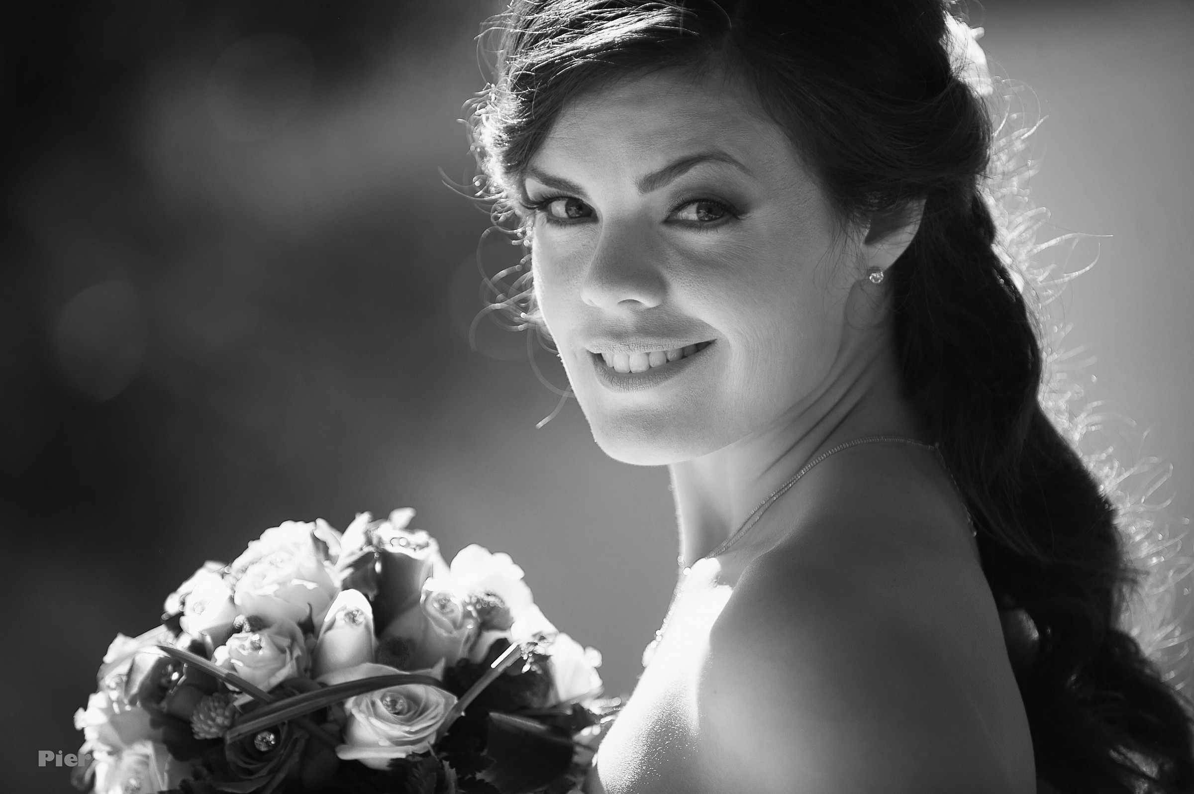 looks from the east 1