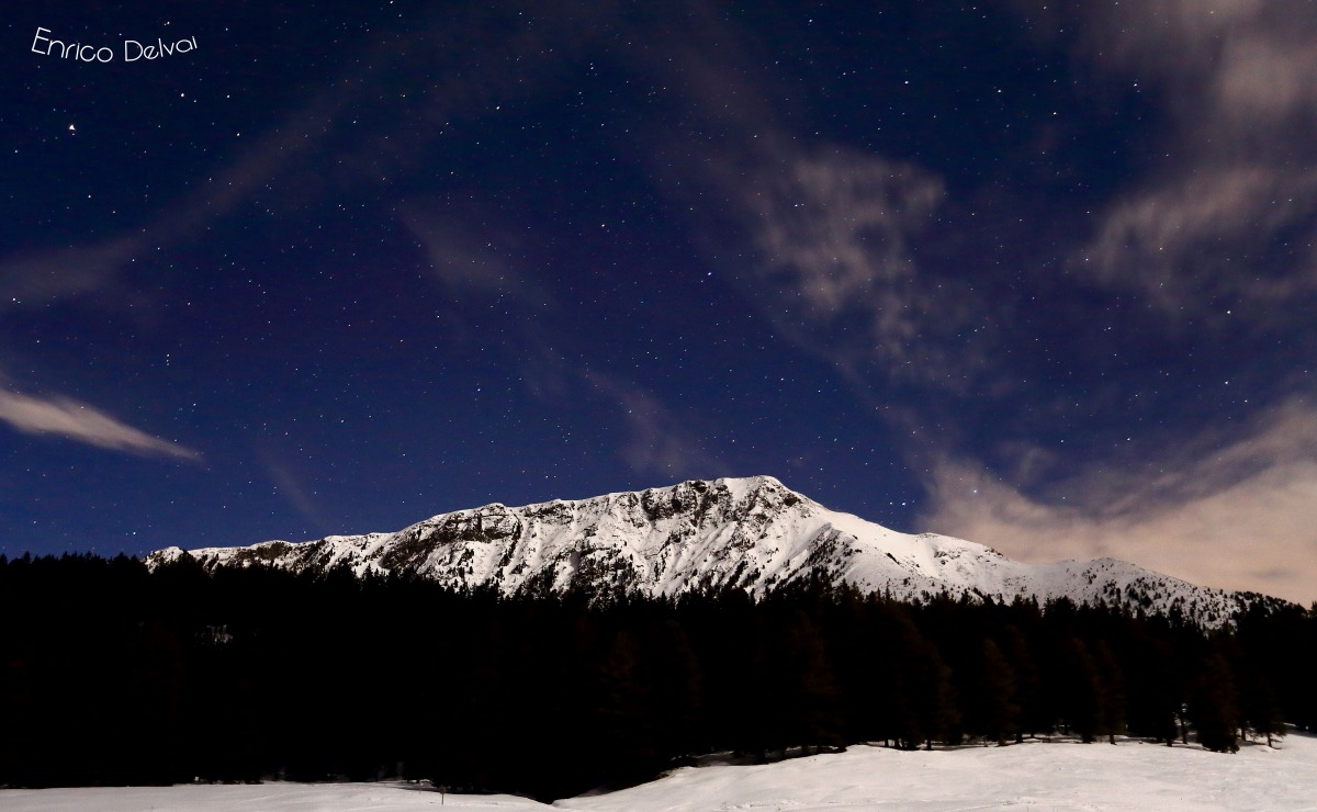 C'era una volta...Di stelle