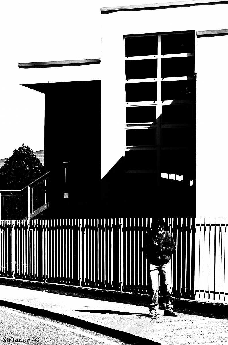 |||||||||||||||||||||||