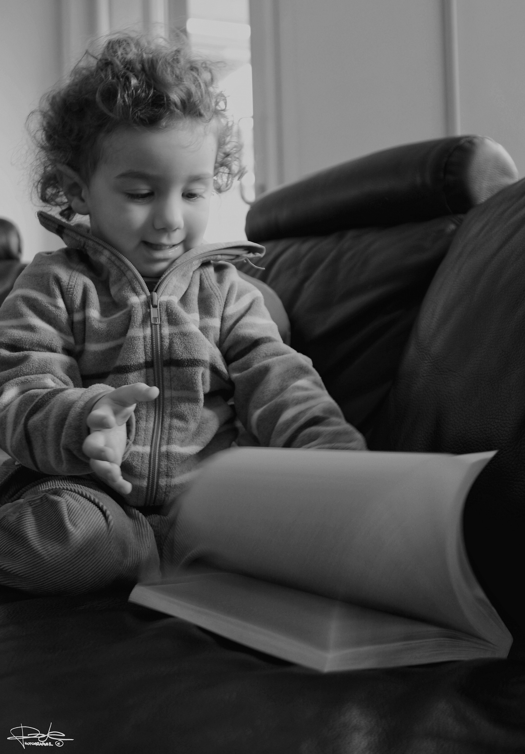 prime letture veloci