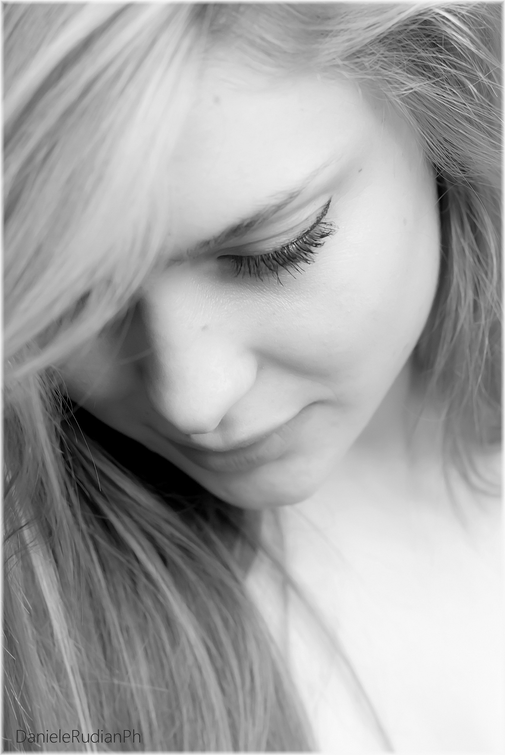 Semplicemente ritratti 04