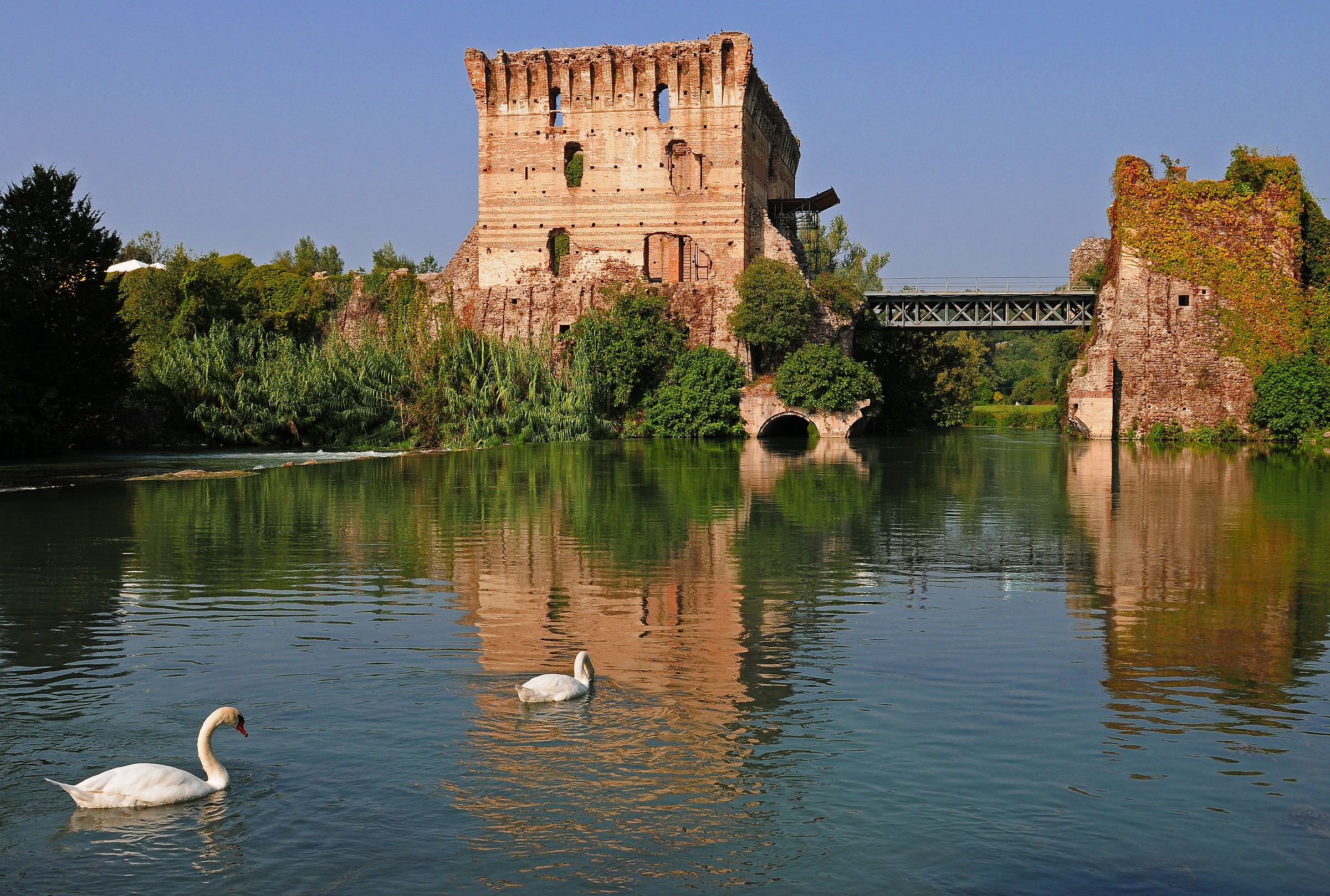 Borghetto