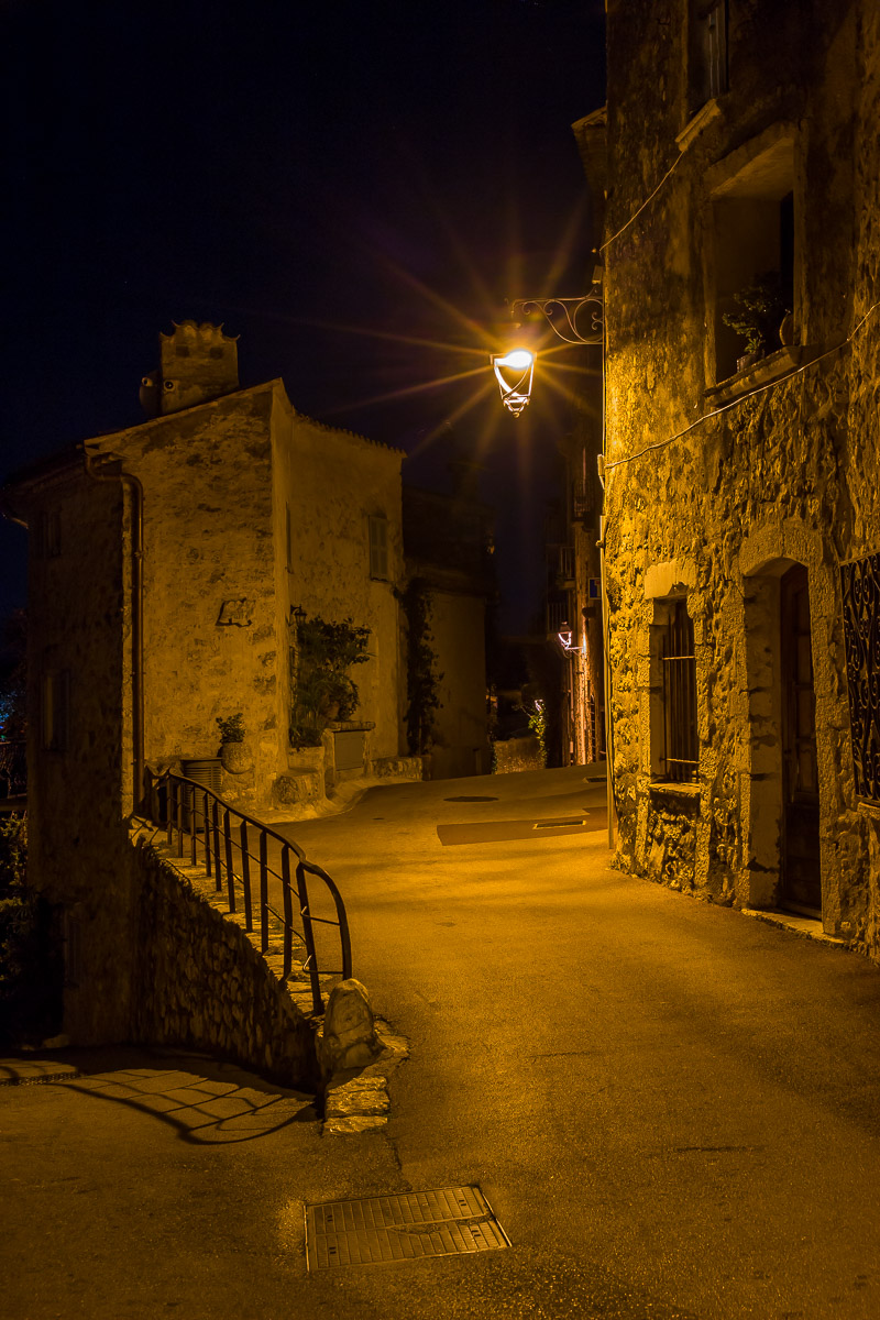 scorcio notturno 1