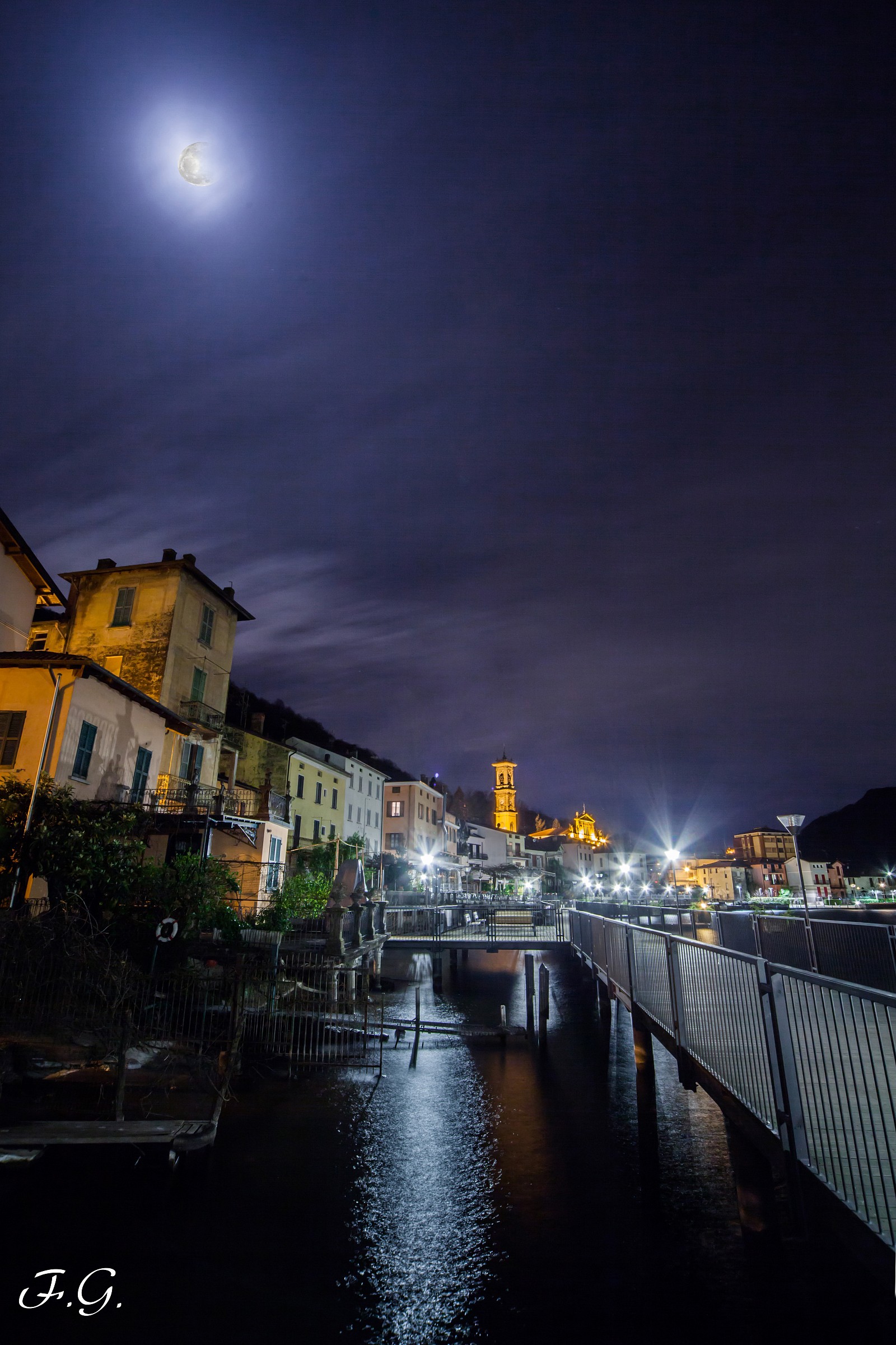 un piccolo angolo di Porto