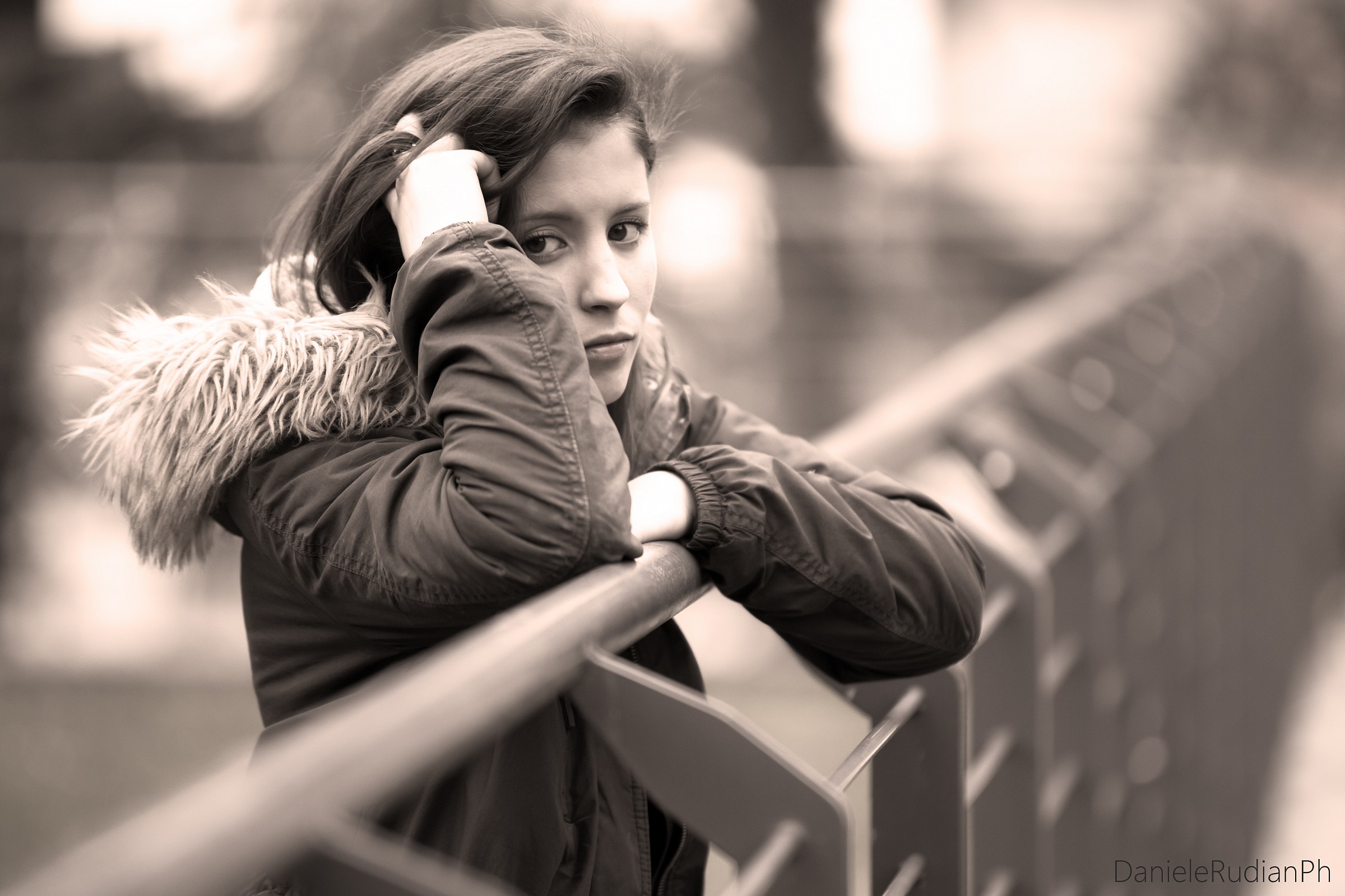 Un pensiero di troppo