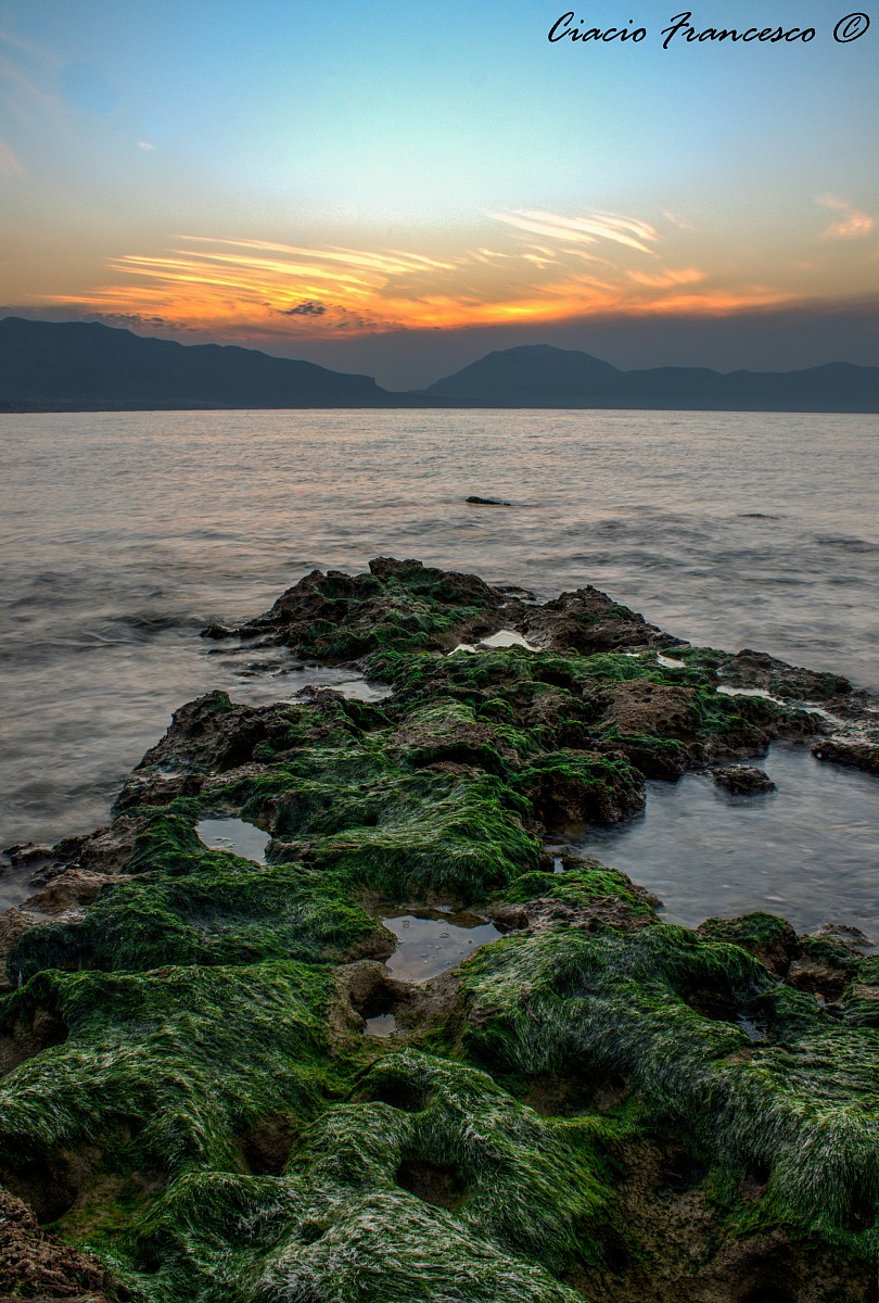 Bellezza, incanto e nostalgia!!