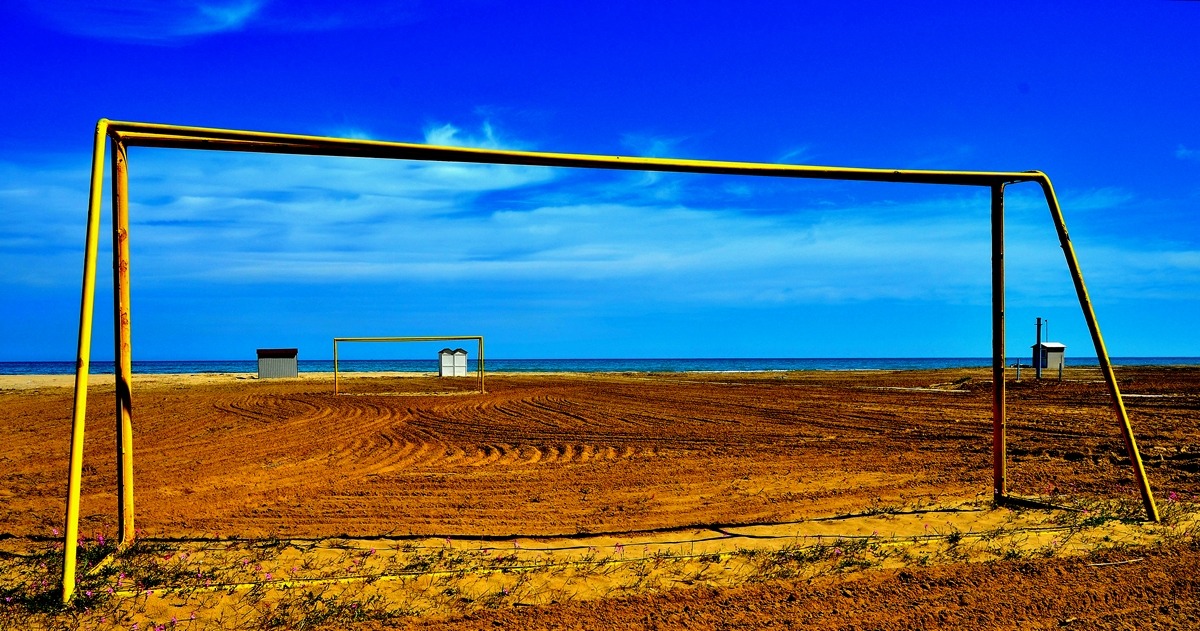 Elements of Marina 2