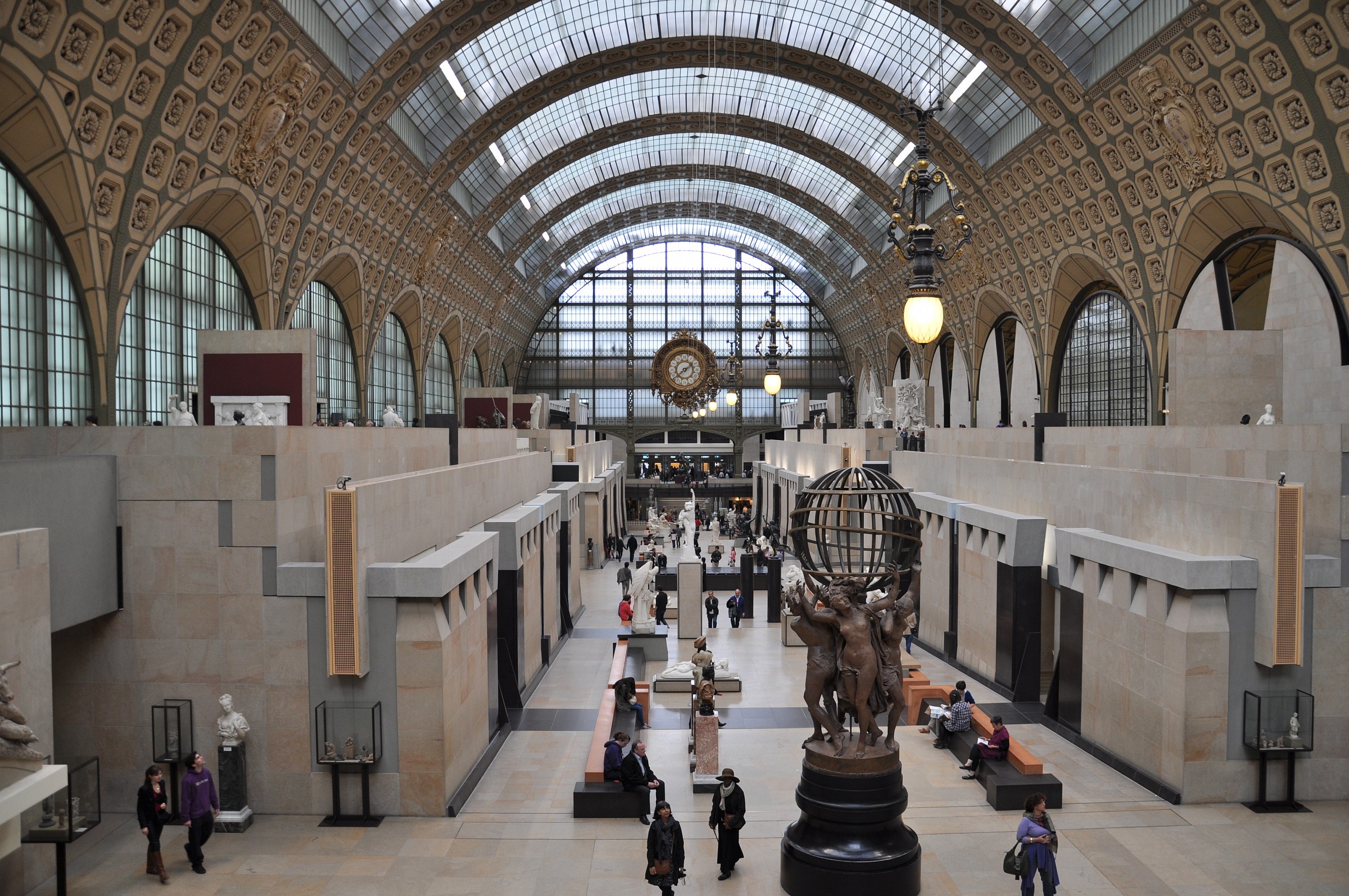 museum orsay