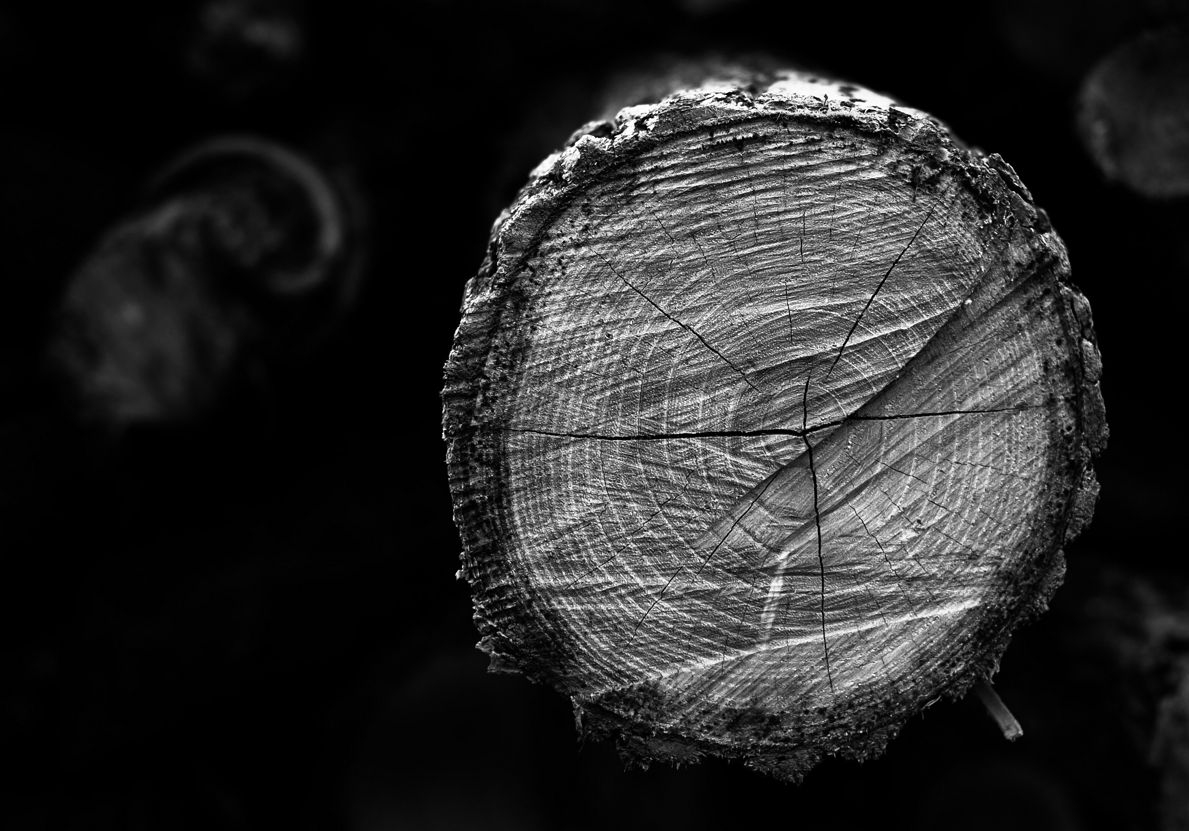 the impression of time