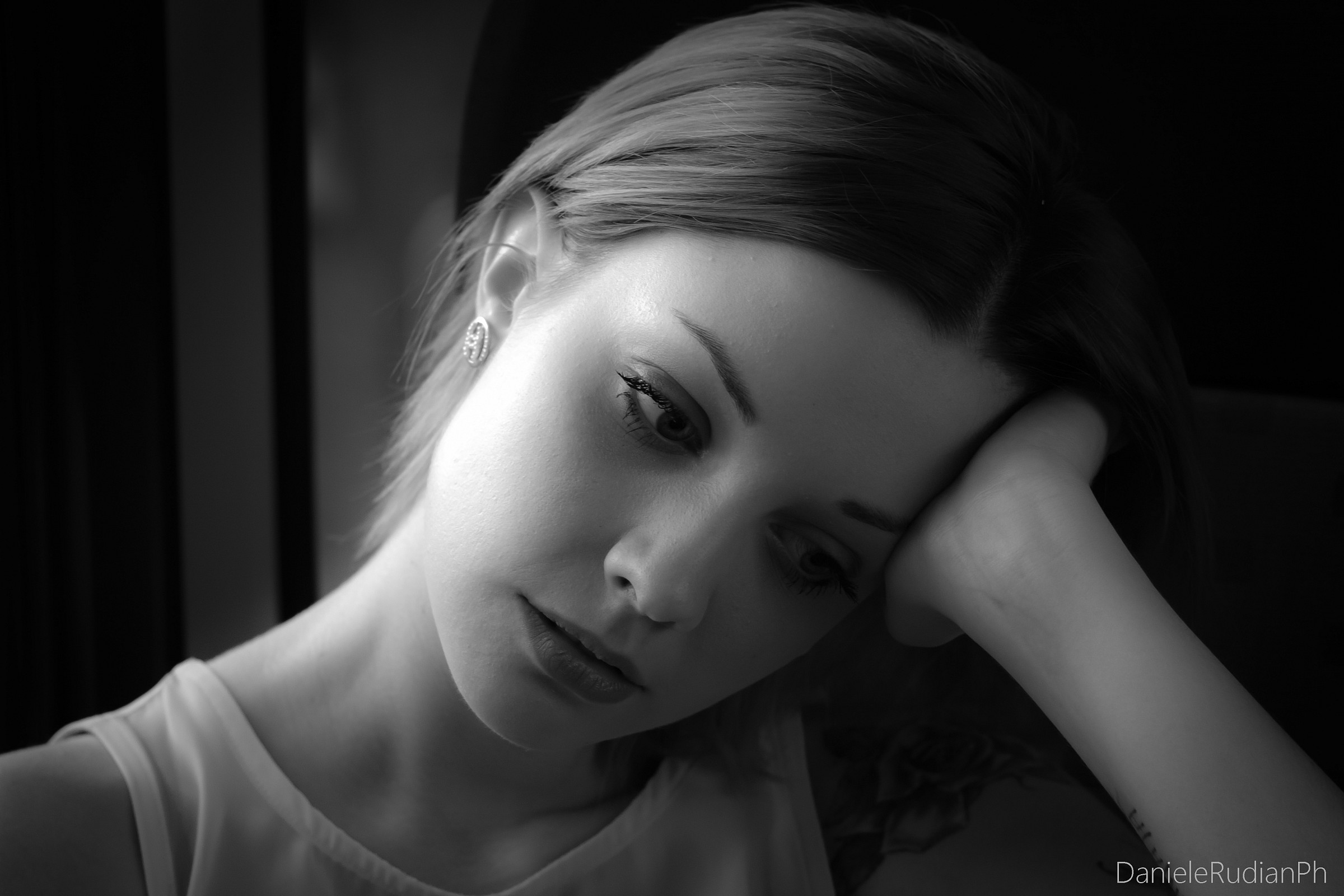 Quei momenti che ...