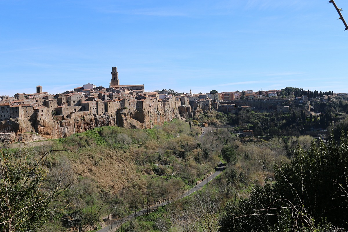 Pitigliano-Gr-