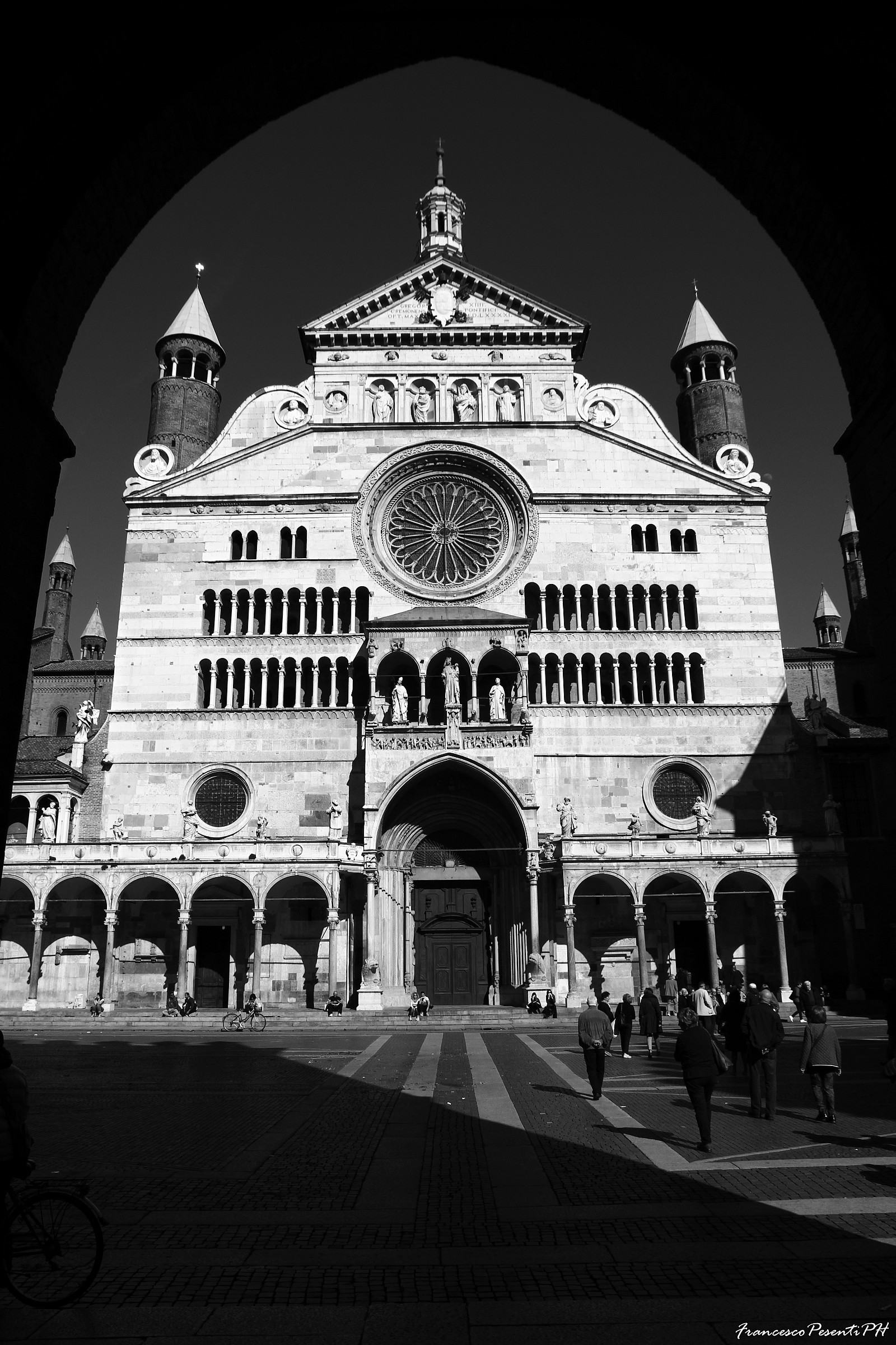 Cremona