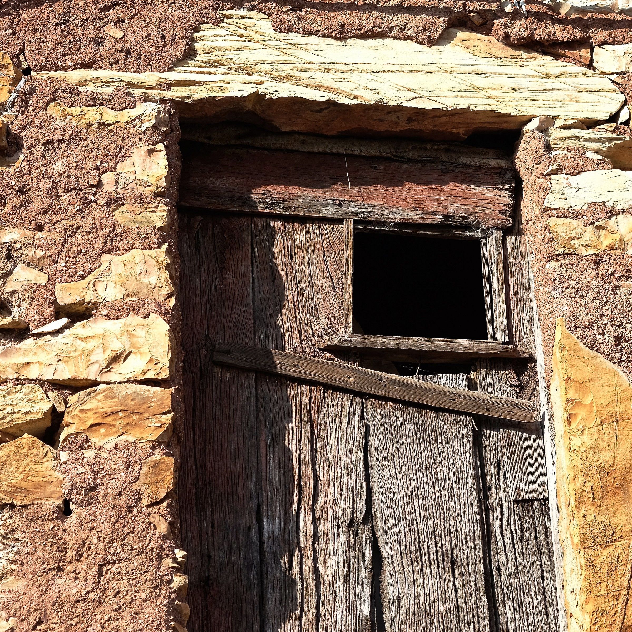 Doors and Catenacci 3