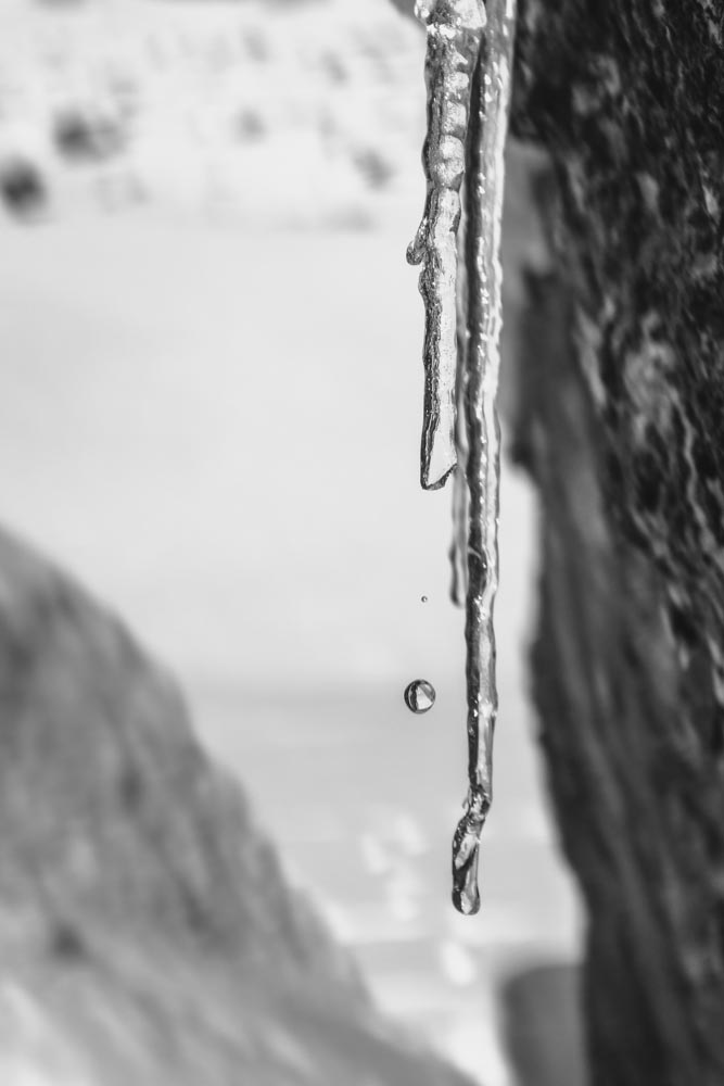 Campo Felice (aquila),