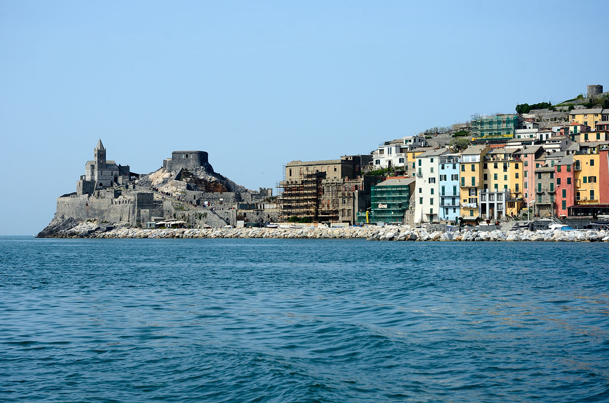 Portovenere