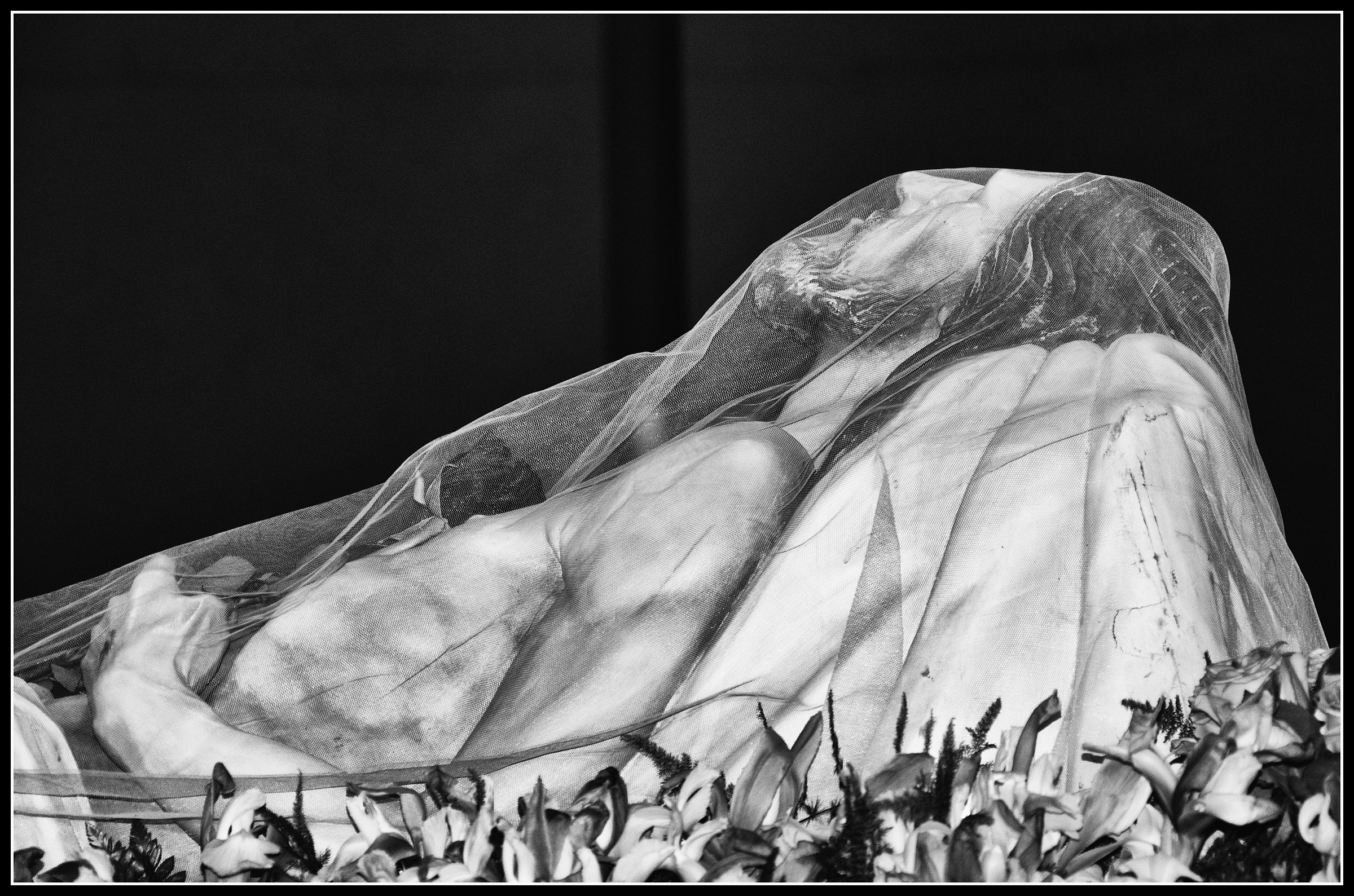 2 Good Friday procession in Campobasso