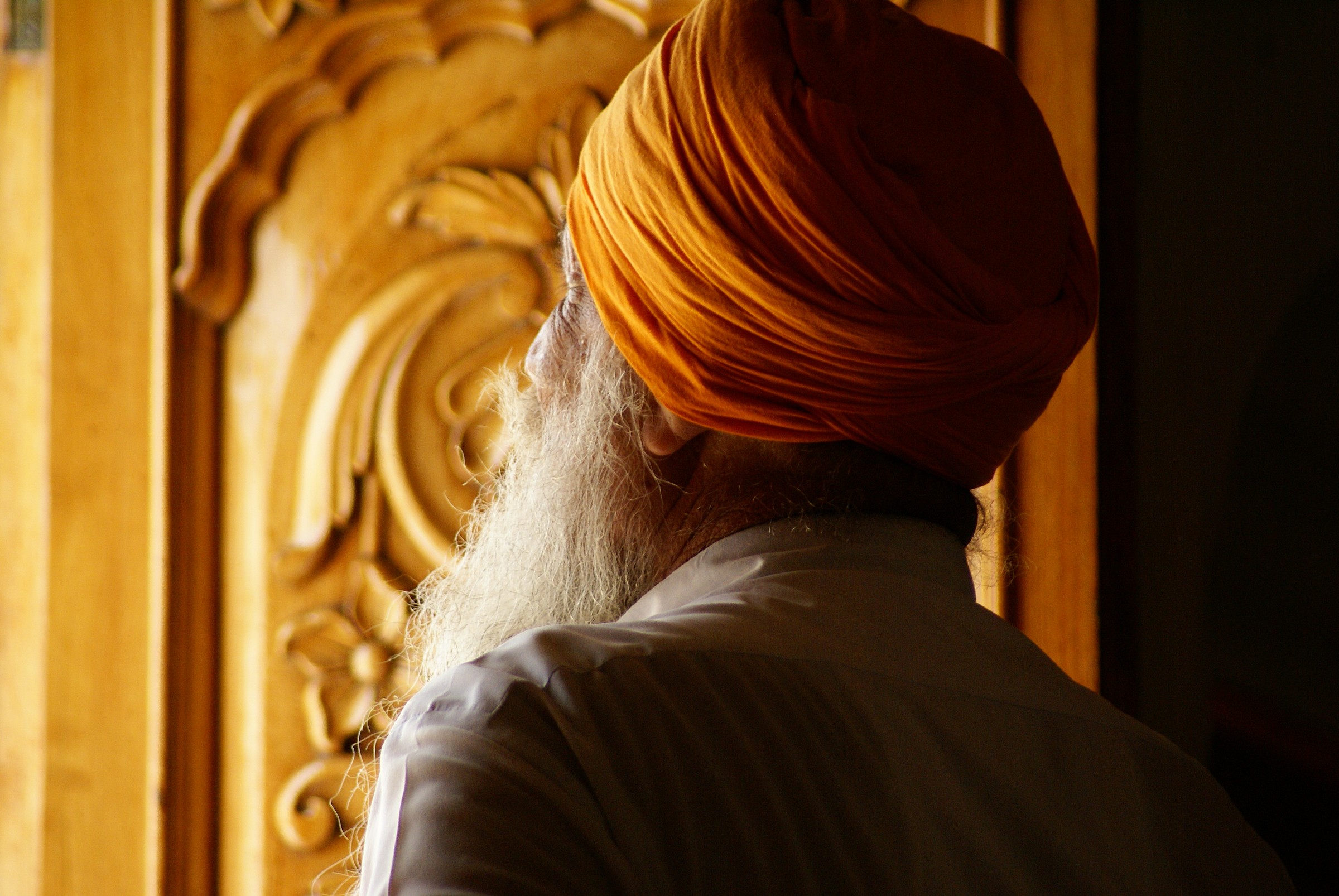 Sikh