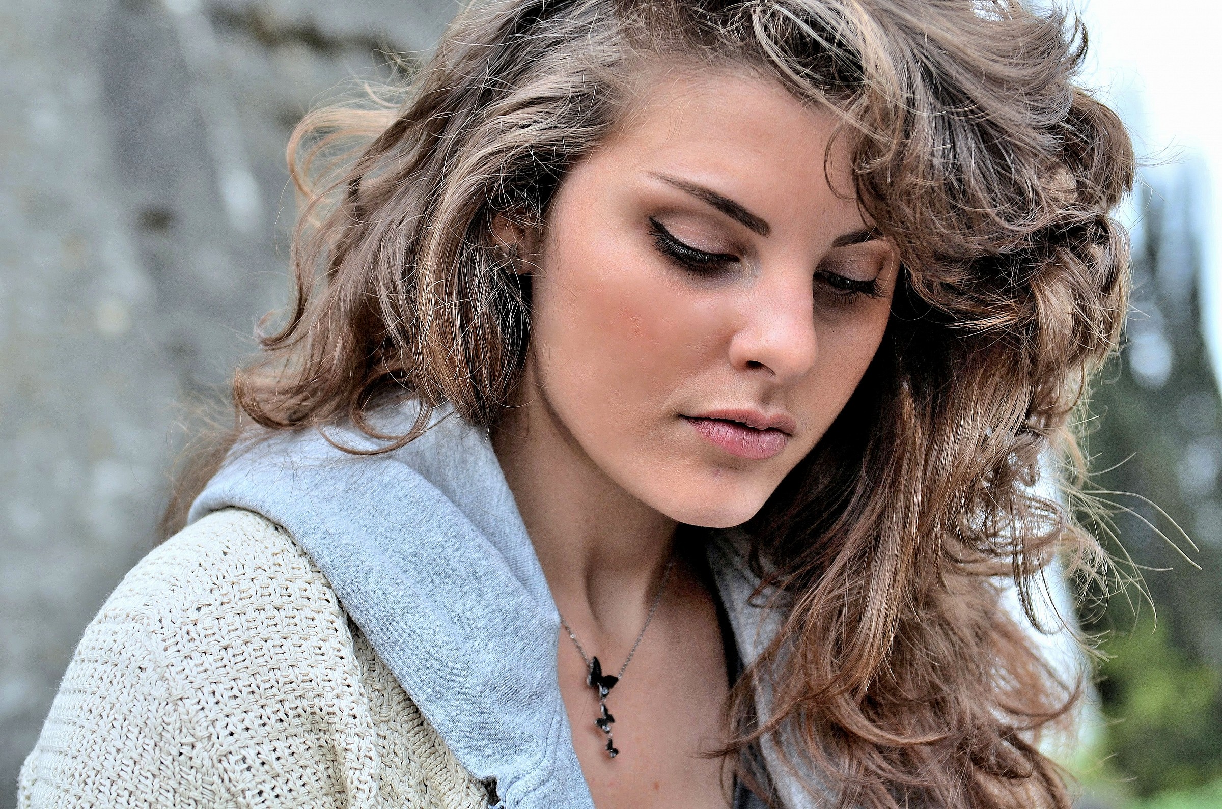 Prove (cio che dio unisce)