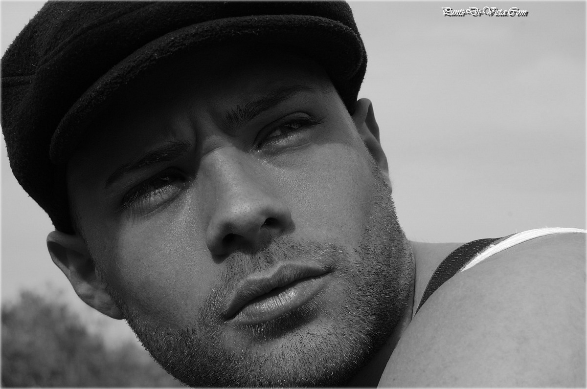 Ferdinand the Siculo