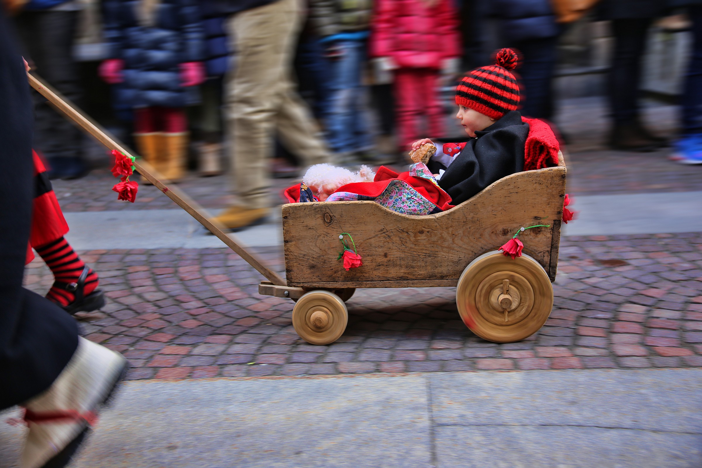 Bormio Pasquali 2015