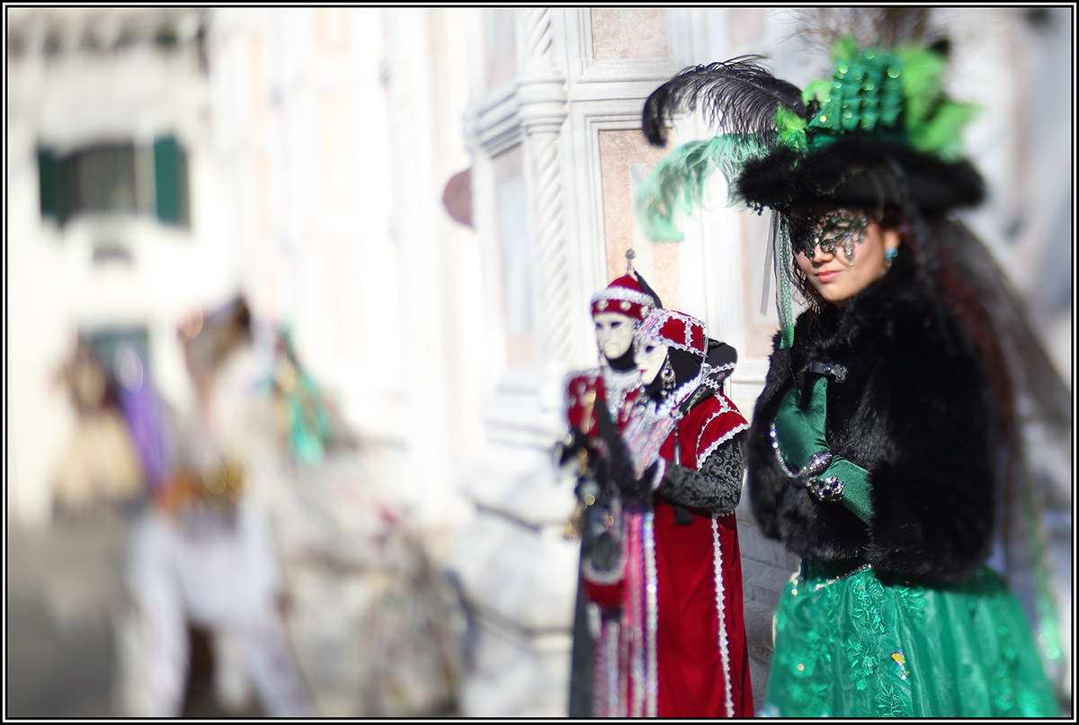 Venezia 2015