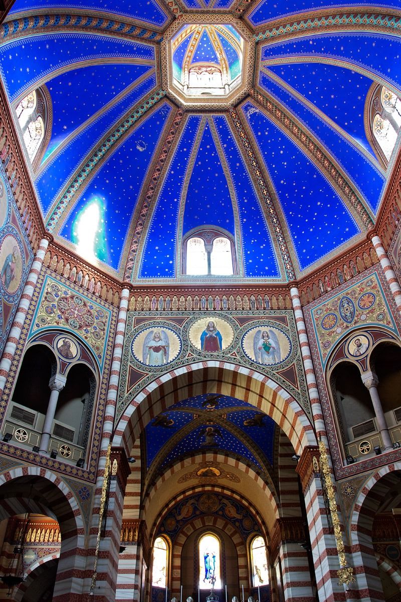 Santa Maria Assunta - Soncino