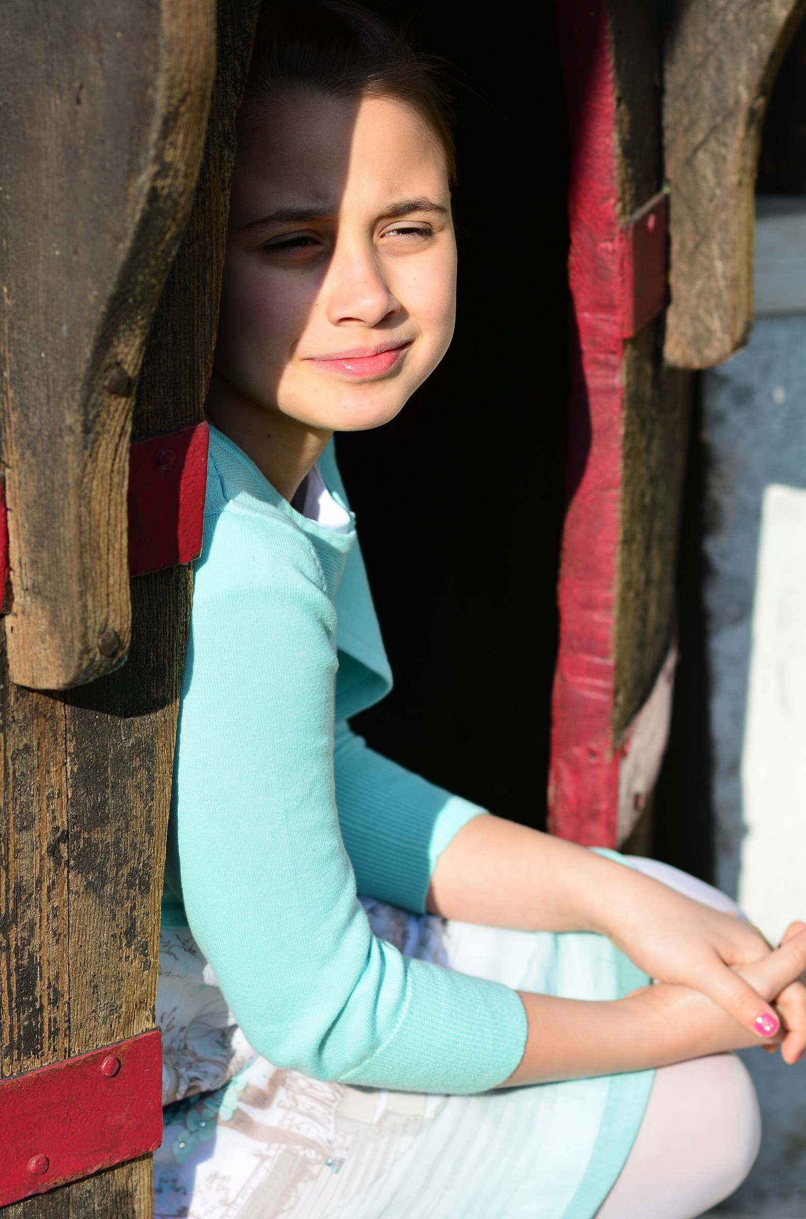 n°2 -1910-    6 Aprile 2015