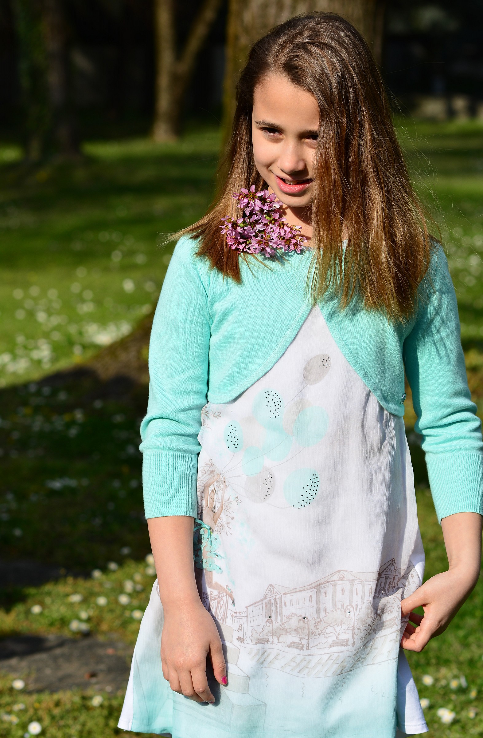 n°4  -1970-    6 Aprile 2015