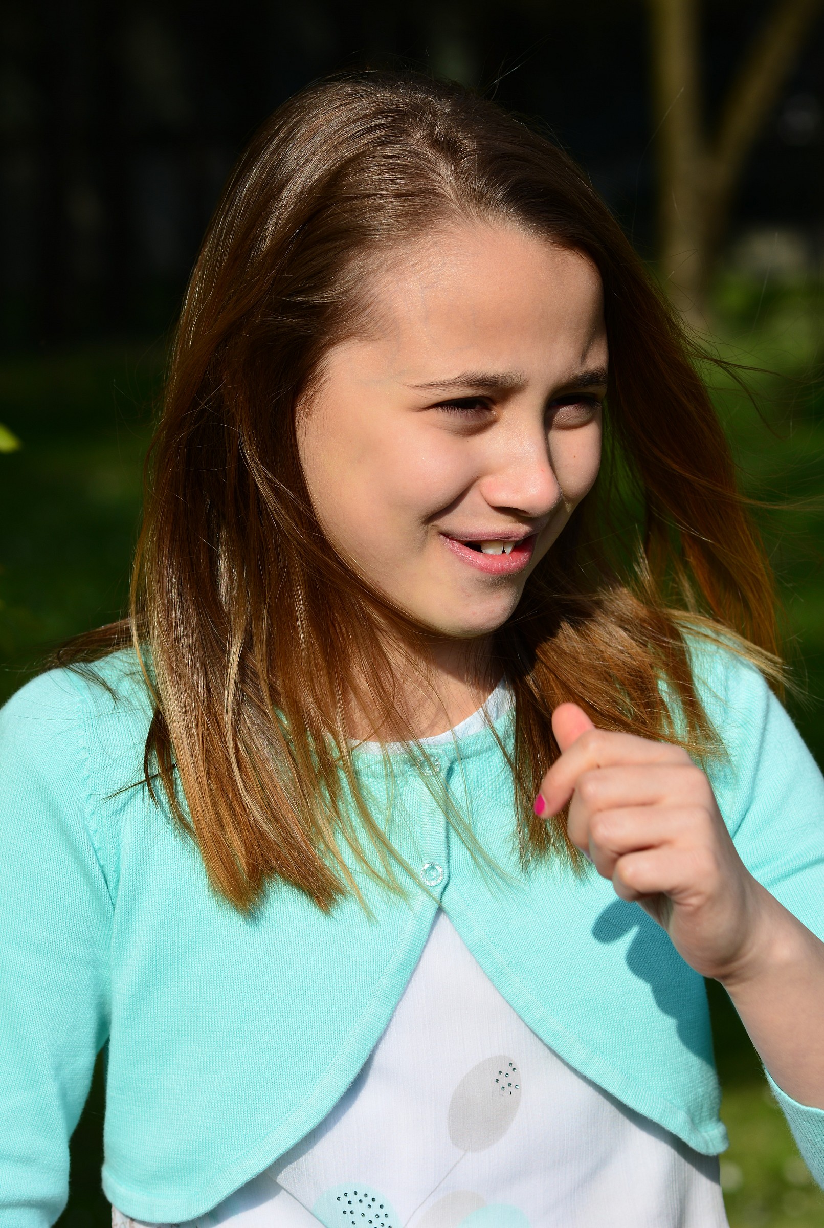 n°7  -2019-     6 Aprile 2015