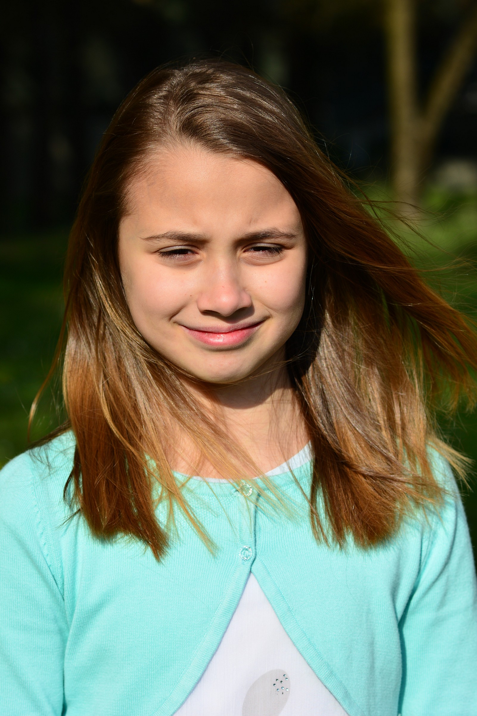 No. 9, April 6, 2015