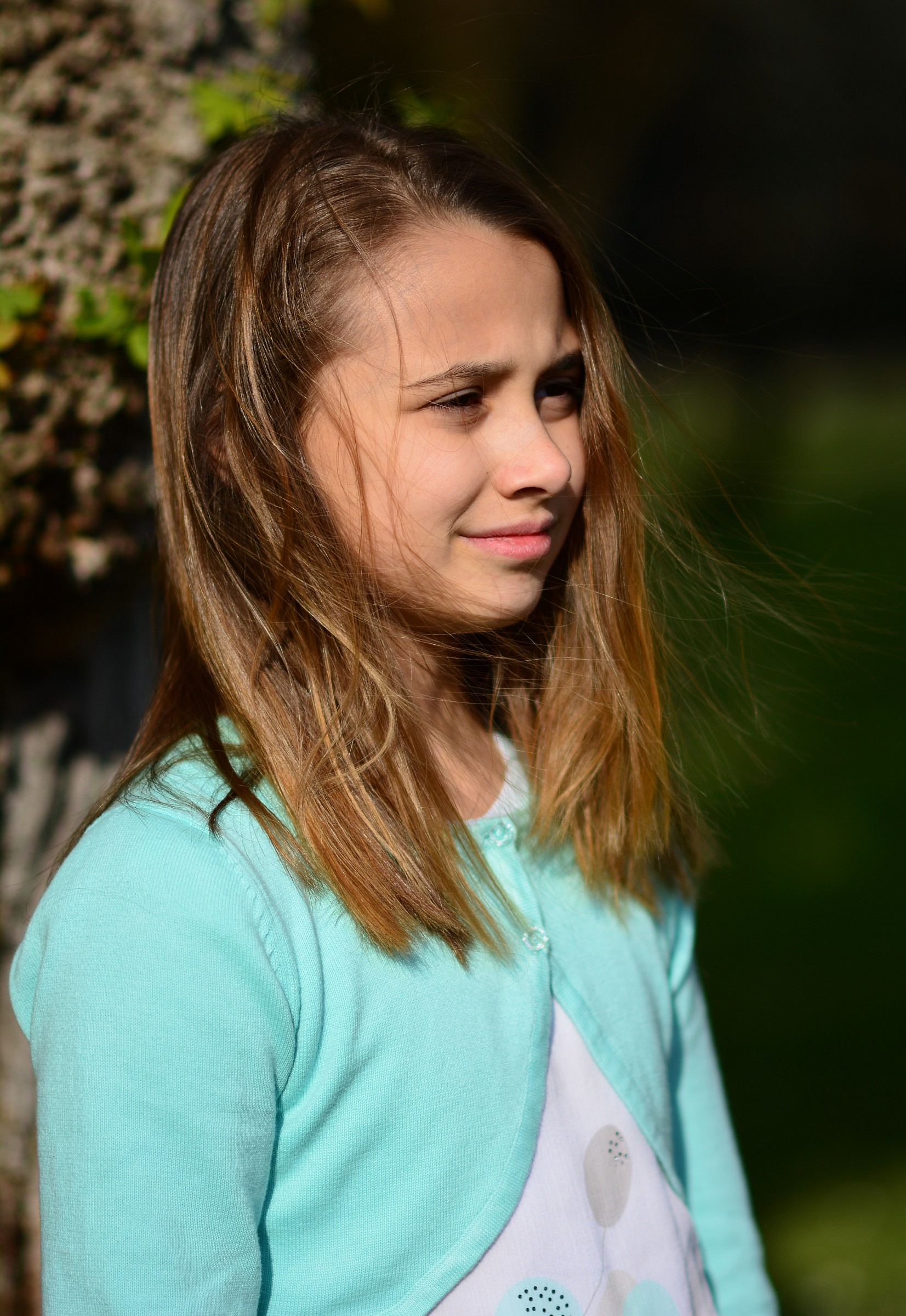 No. 10 April 6, 2015