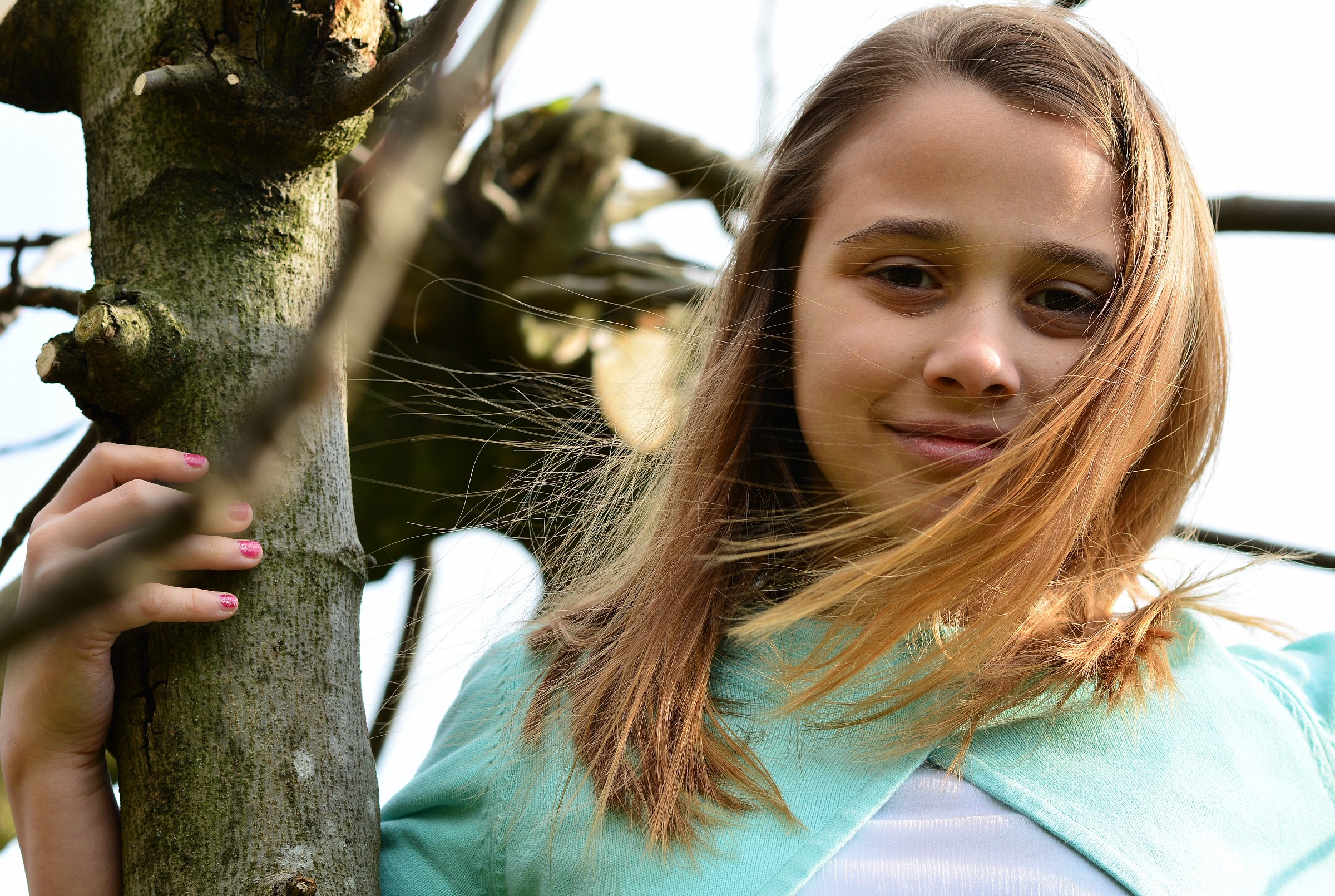 No. 15 -2100- April 6, 2015