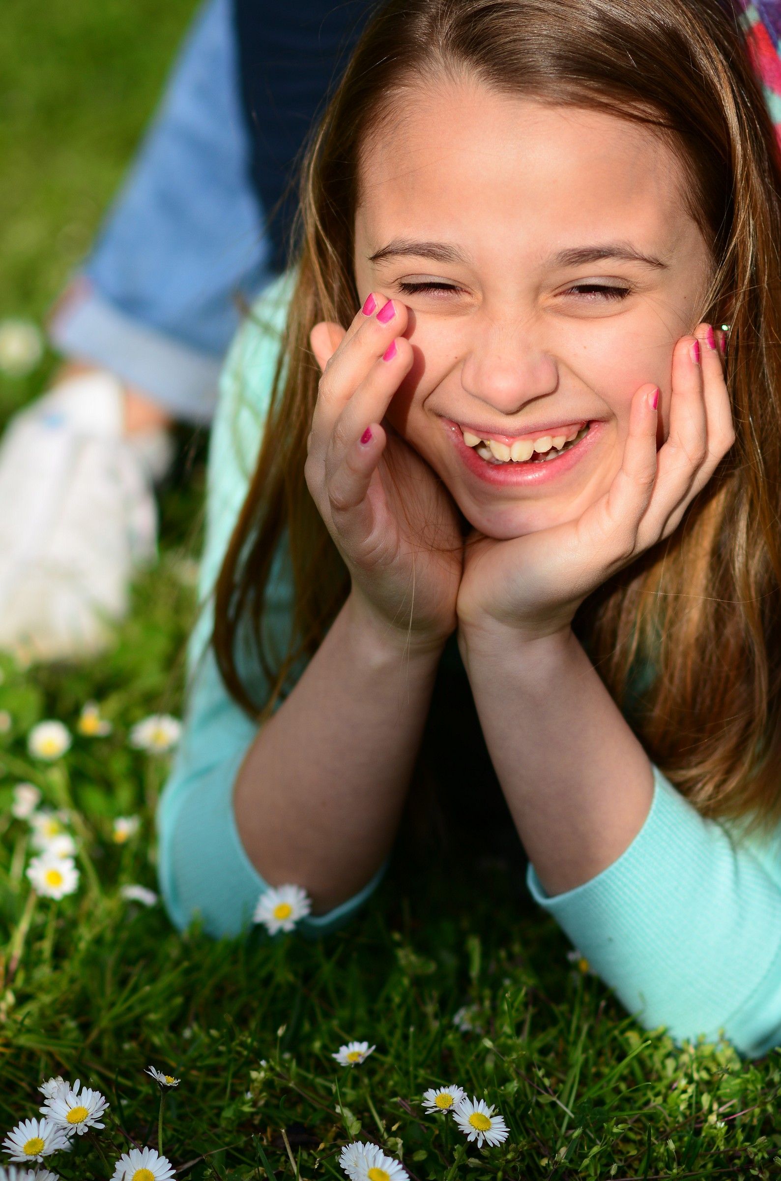 No. 17 -2169- April 6, 2015