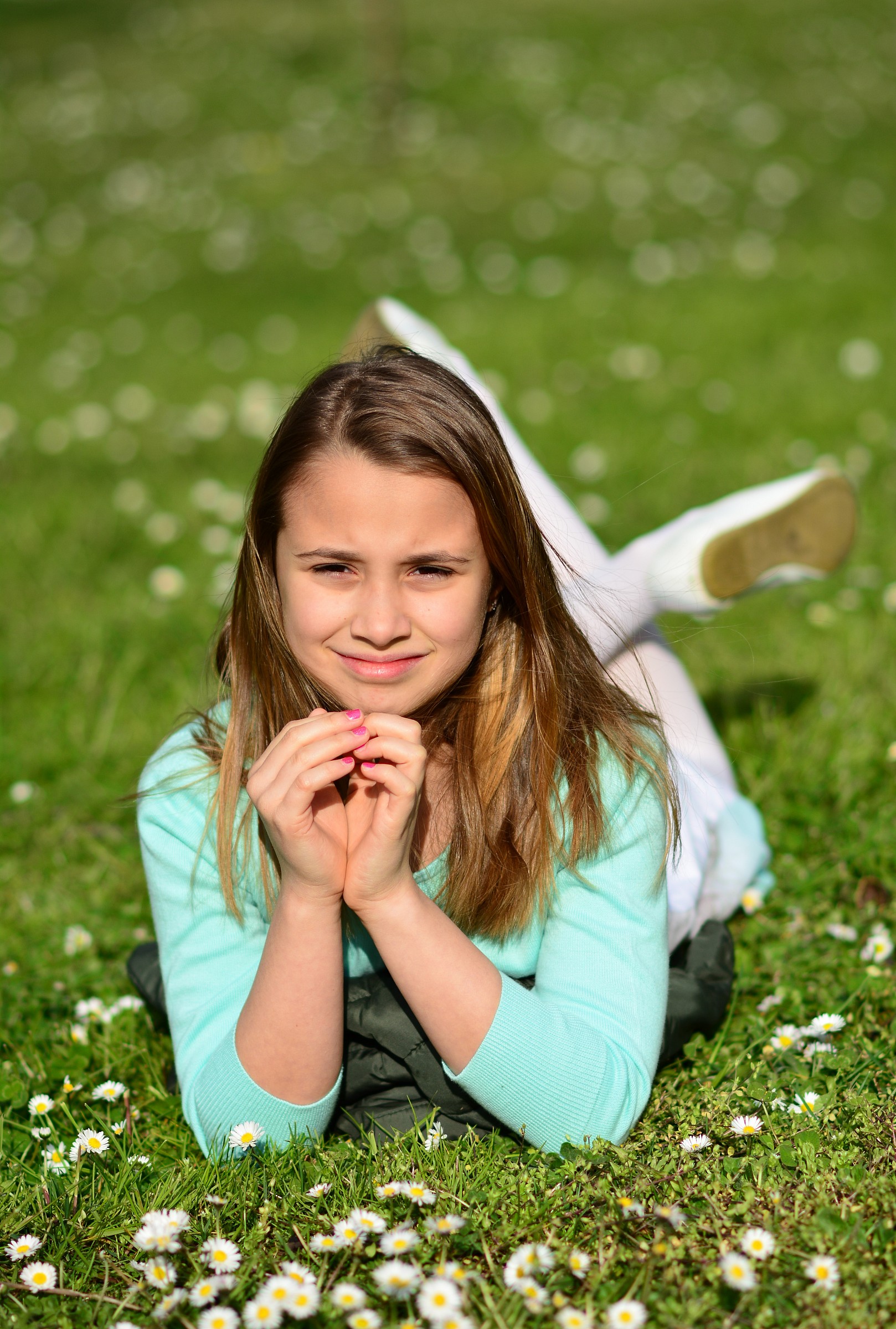 No. 18 -2178- April 6, 2015