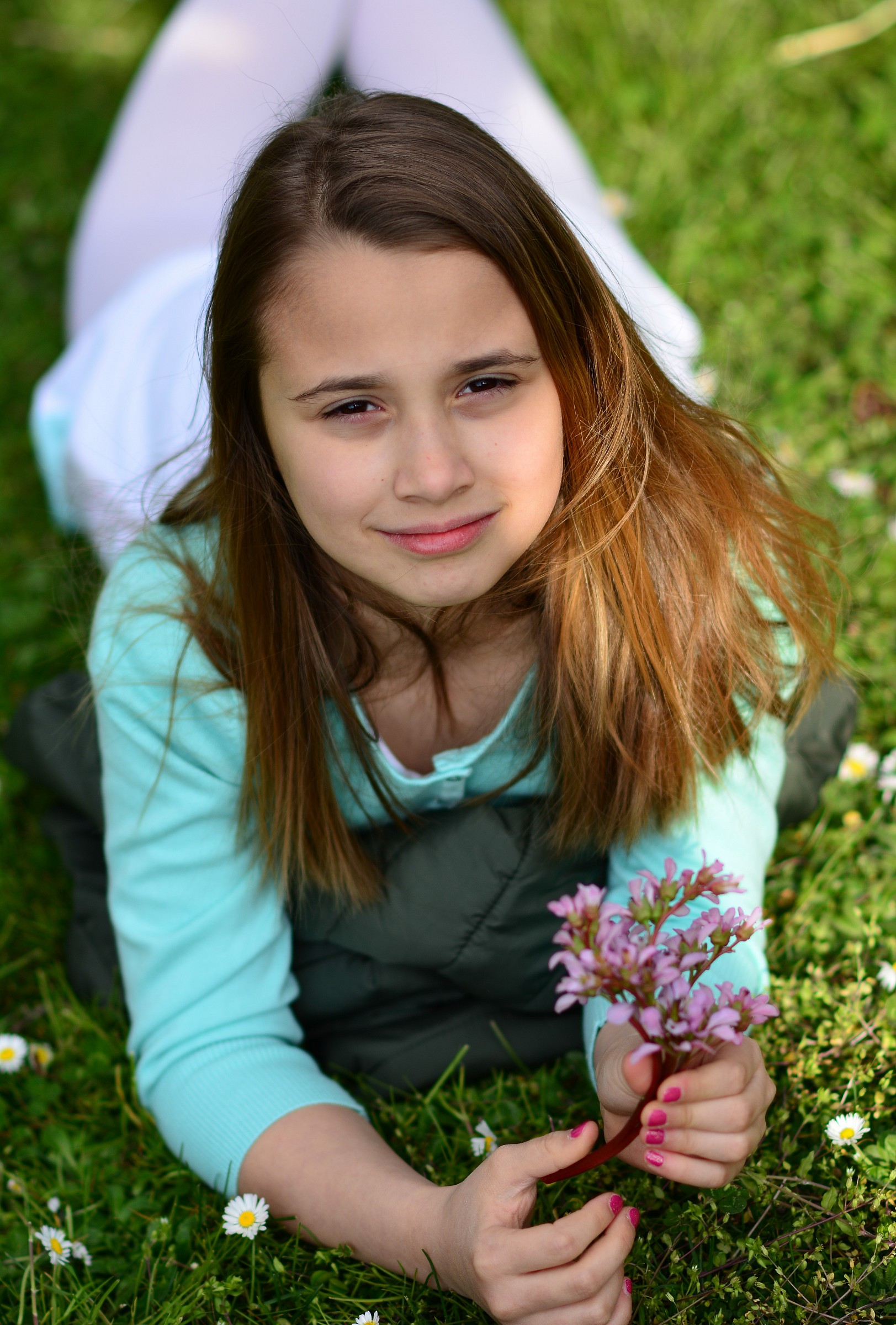 No. 19 -2184- April 6, 2015