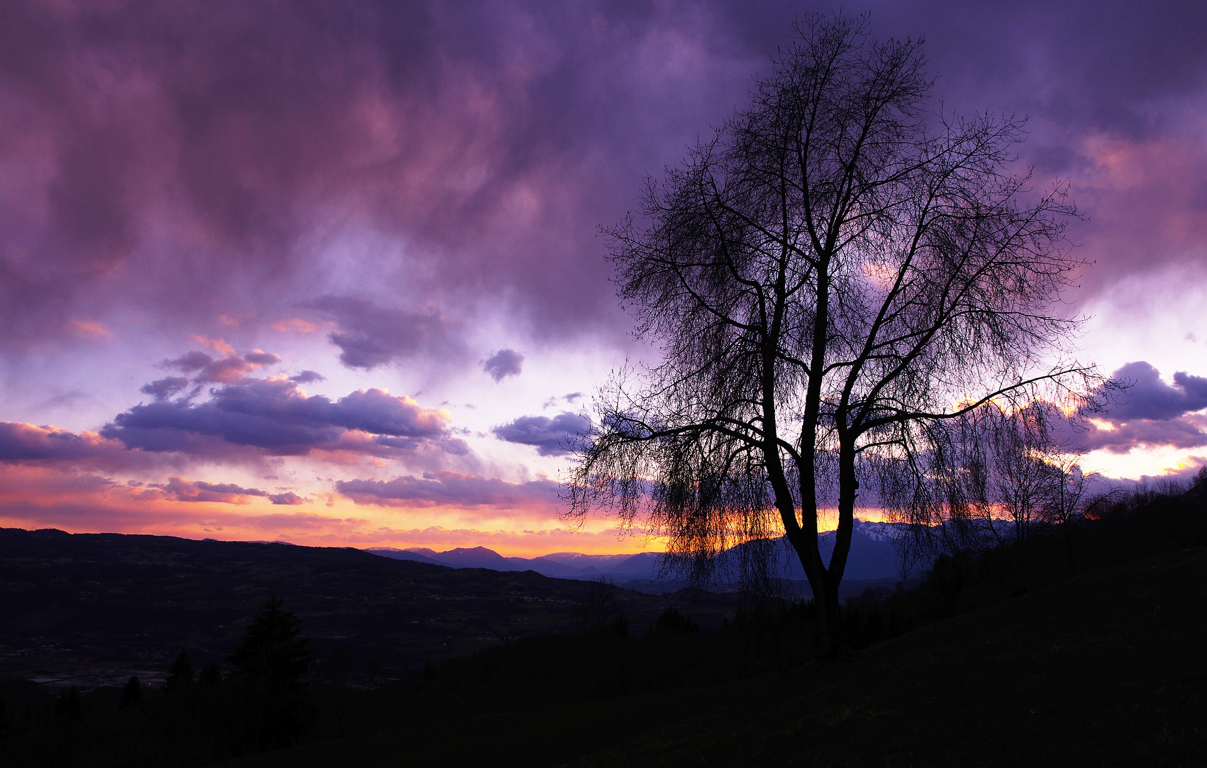 ... See you tomorrow