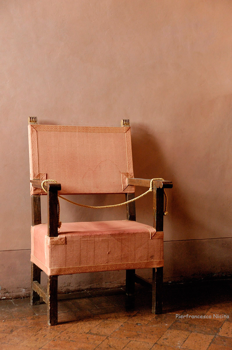 Images from the past