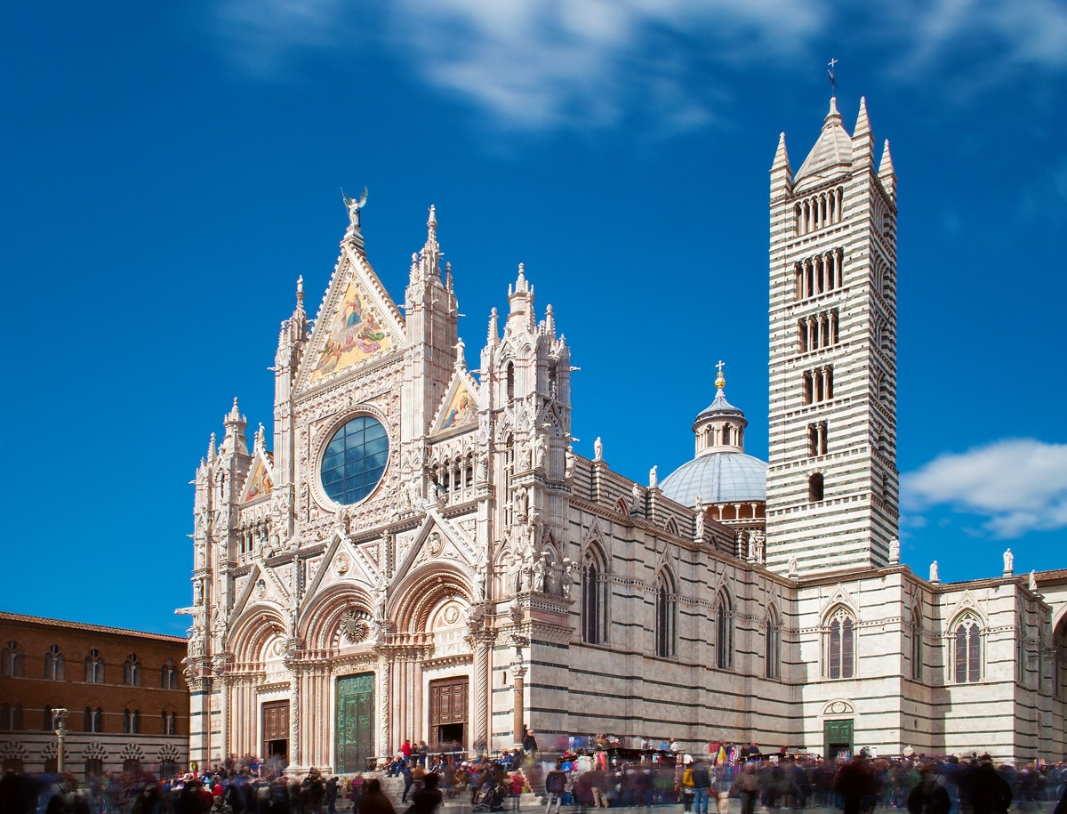 Siena